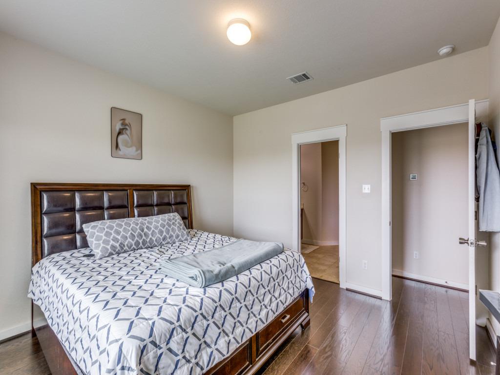 5906 Wolf Pack Dr, Pflugerville, TX 78660