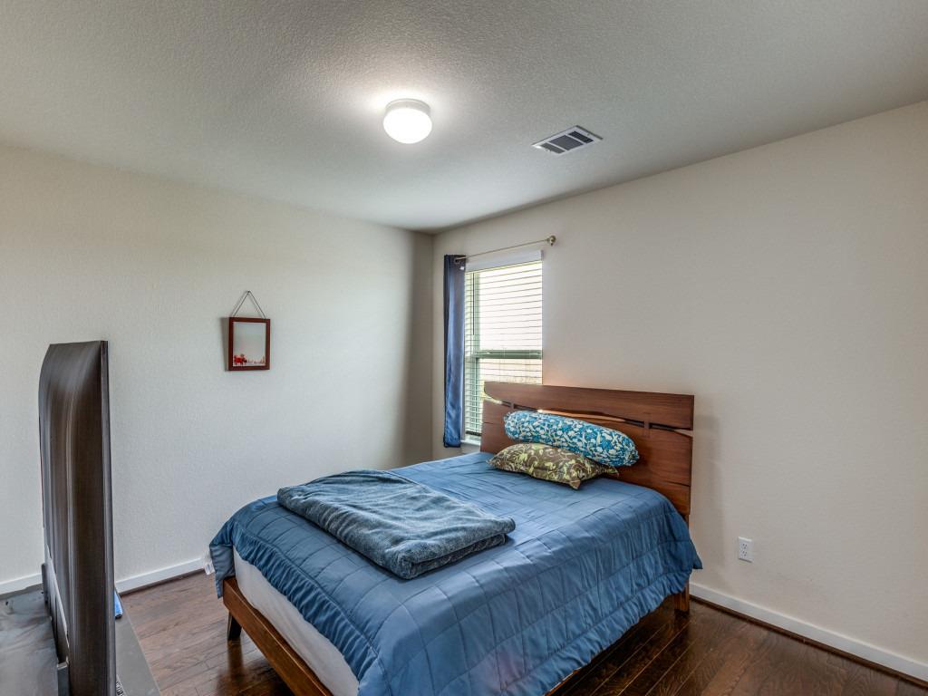 5906 Wolf Pack Dr, Pflugerville, TX 78660