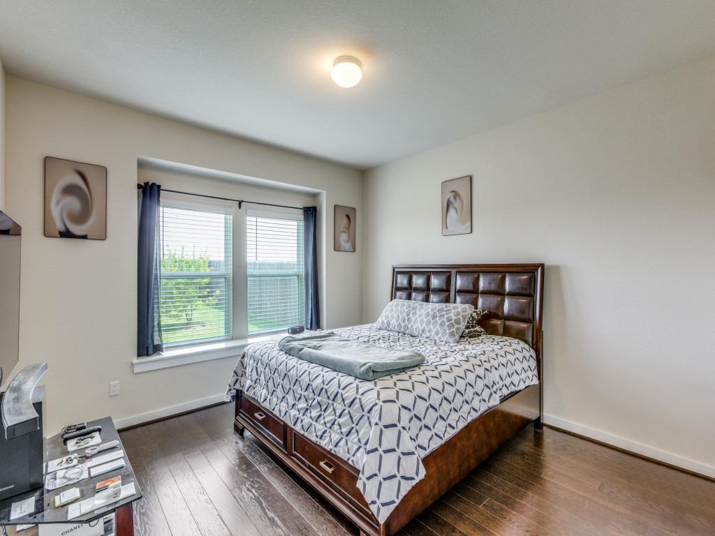 5906 Wolf Pack Dr, Pflugerville, TX 78660