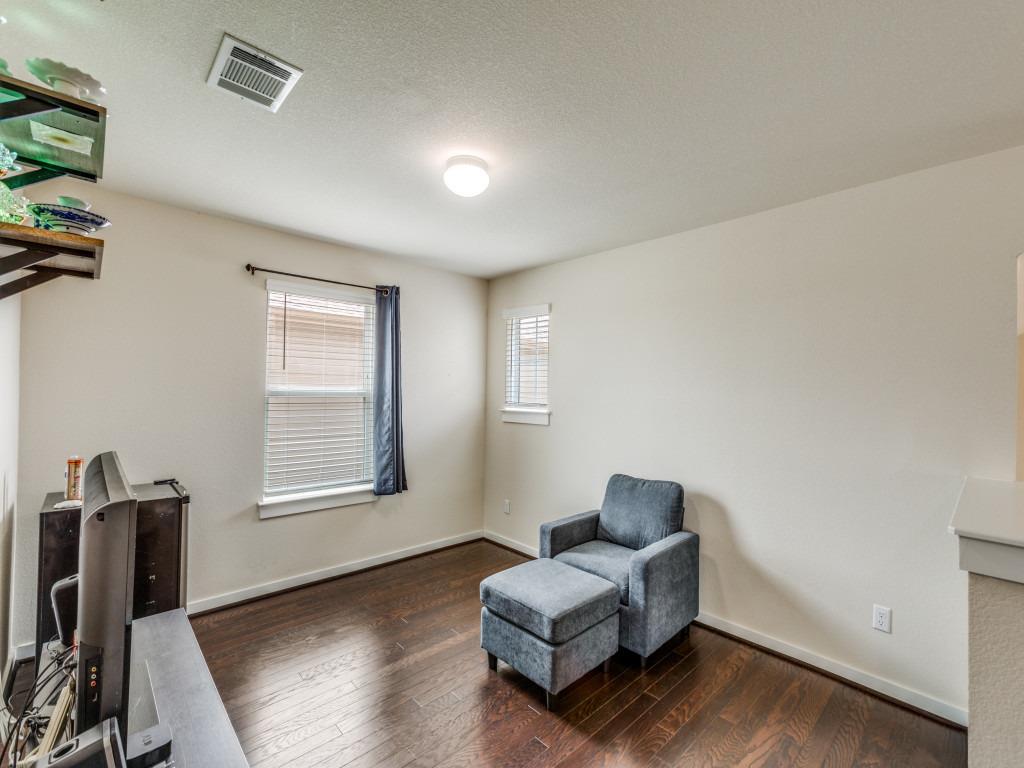 5906 Wolf Pack Dr, Pflugerville, TX 78660