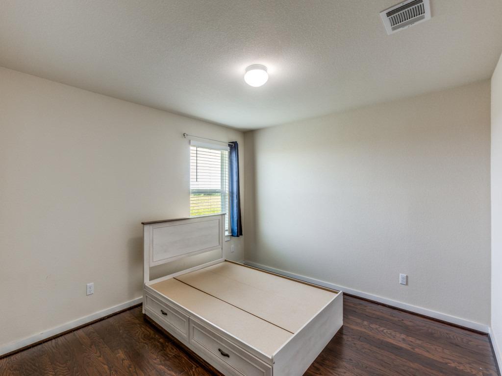 5906 Wolf Pack Dr, Pflugerville, TX 78660