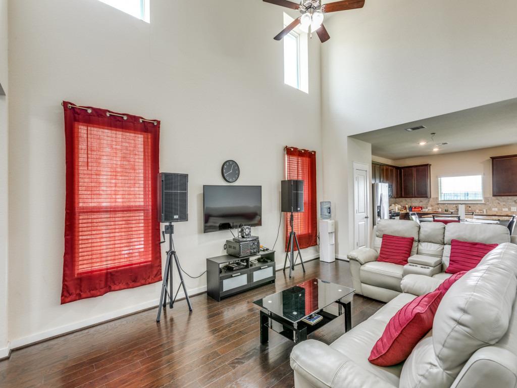 5906 Wolf Pack Dr, Pflugerville, TX 78660