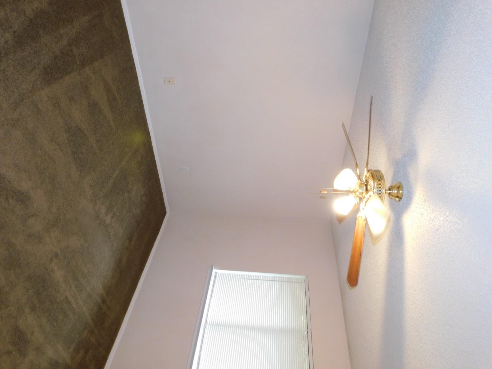 806 Country Aire Dr # A, Round Rock, TX 78664