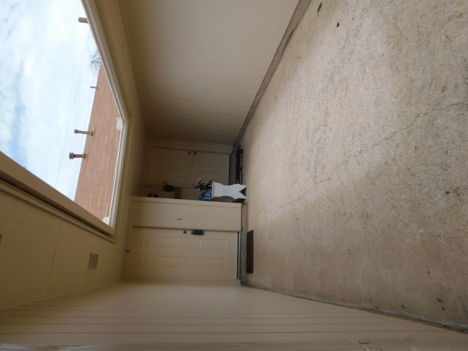 806 Country Aire Dr # A, Round Rock, TX 78664