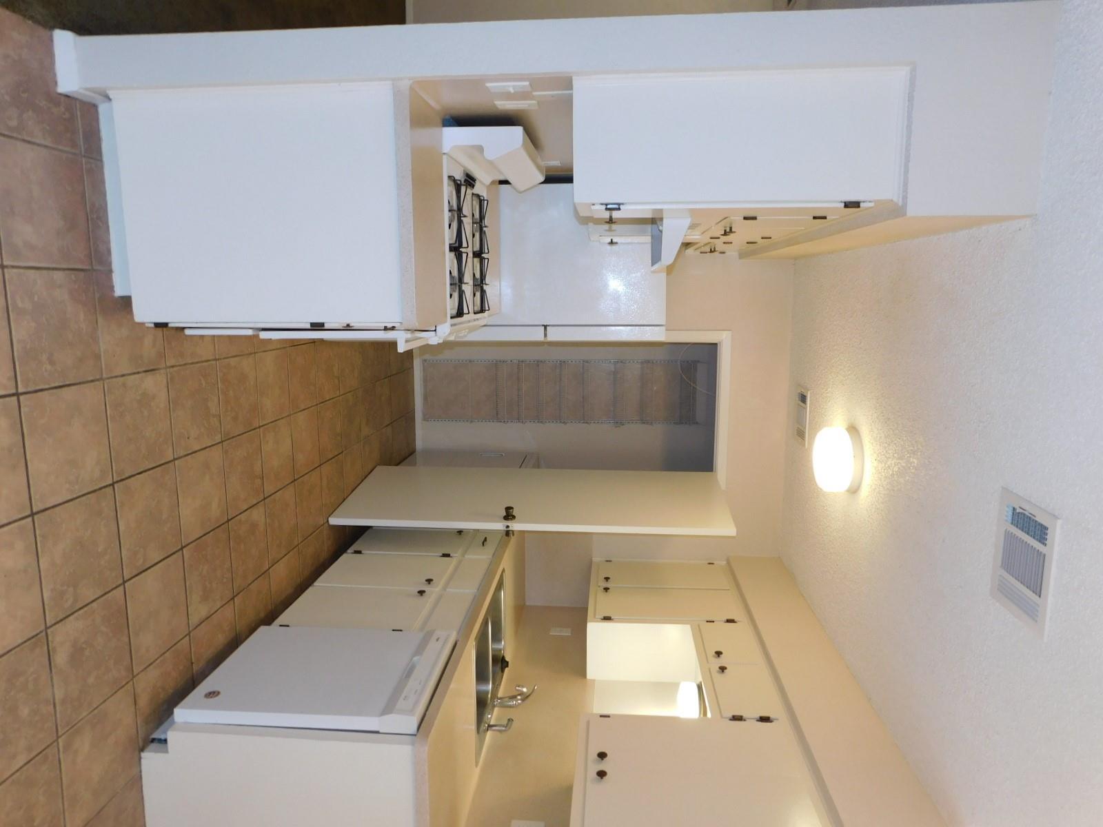 806 Country Aire Dr # A, Round Rock, TX 78664