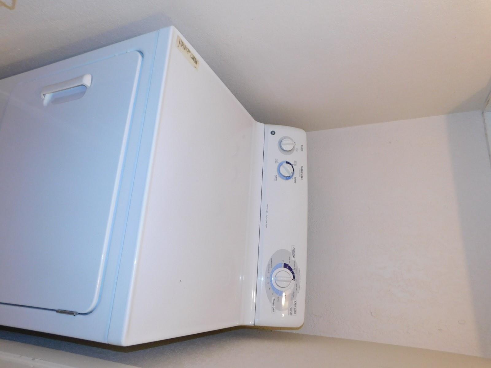 806 Country Aire Dr # A, Round Rock, TX 78664