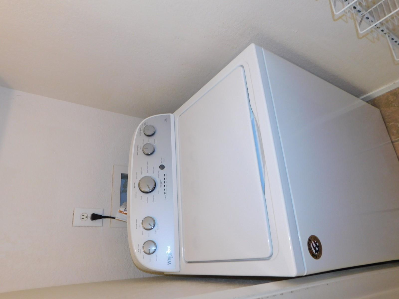 806 Country Aire Dr # A, Round Rock, TX 78664