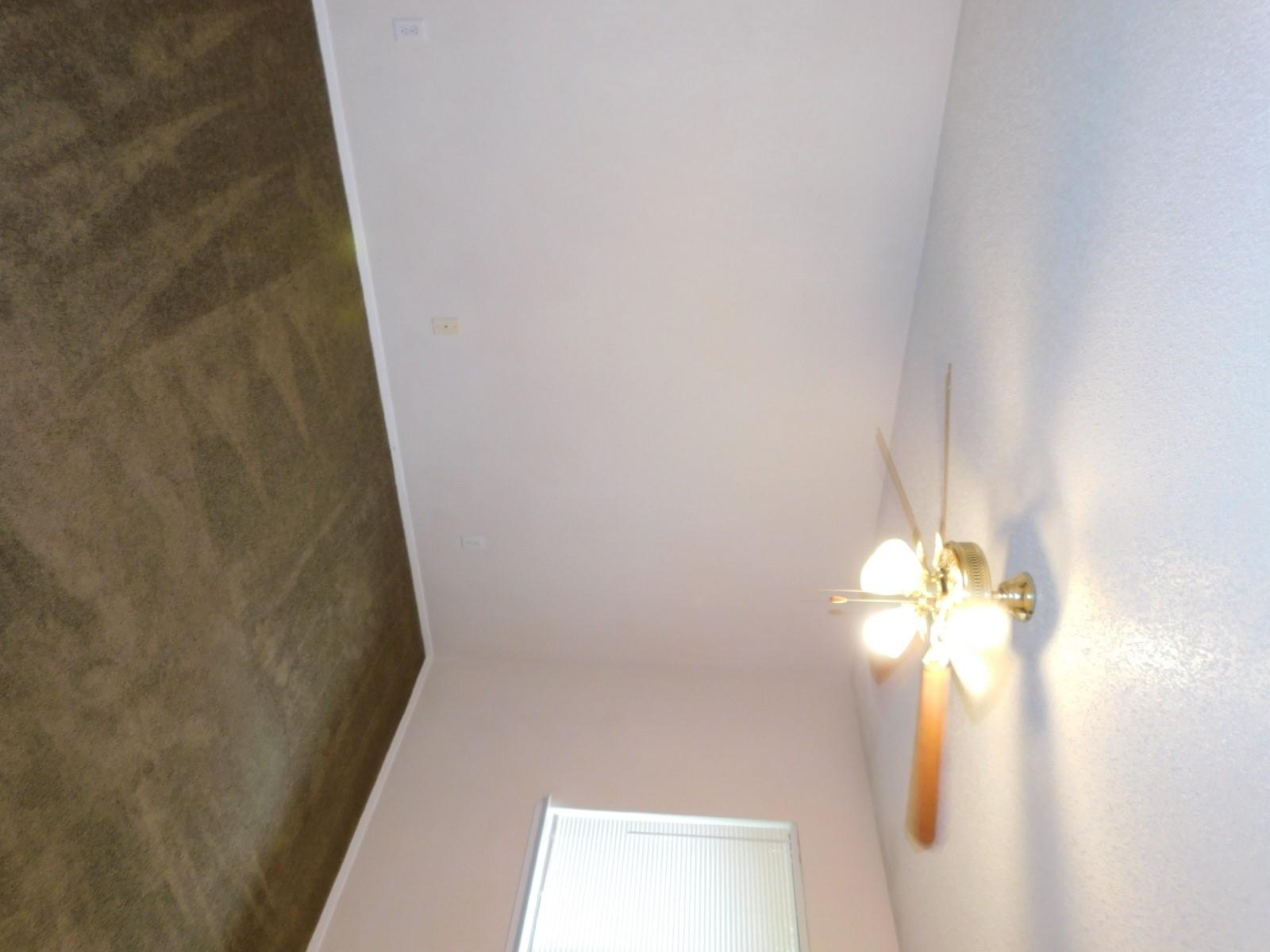 806 Country Aire Dr # A, Round Rock, TX 78664