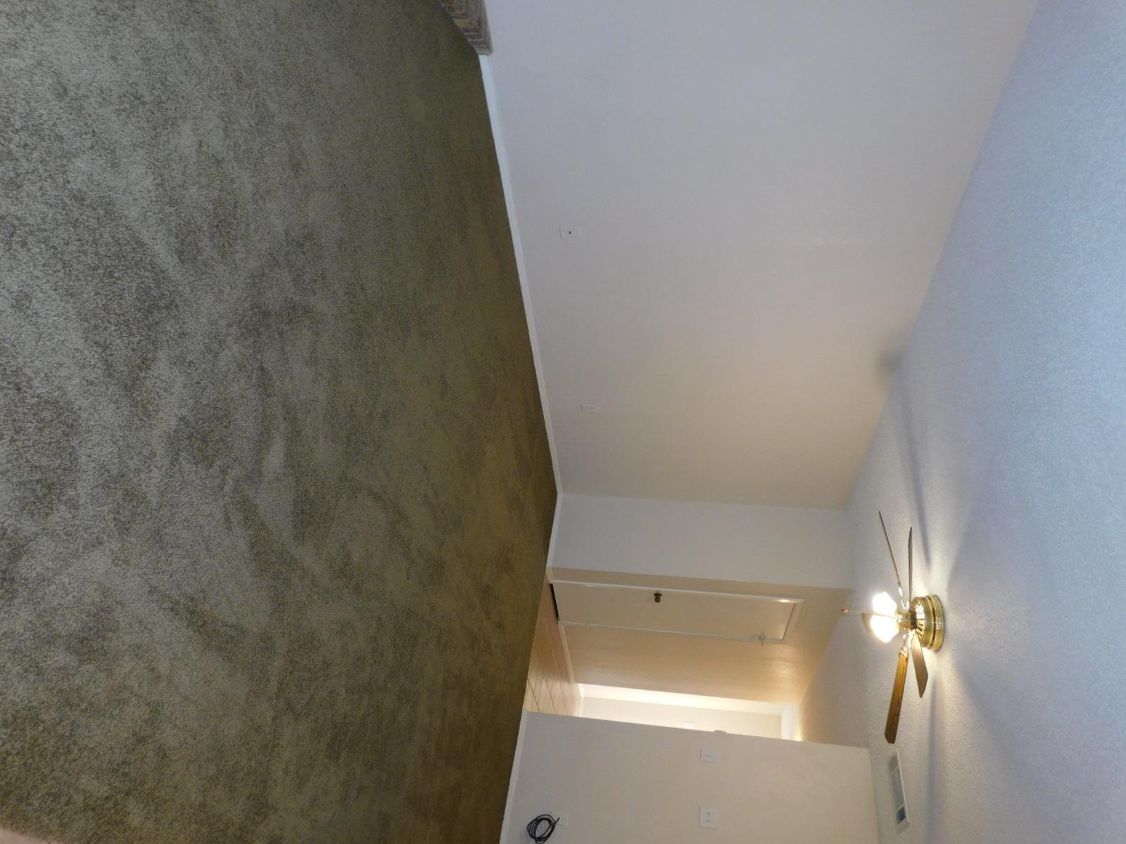 806 Country Aire Dr # A, Round Rock, TX 78664