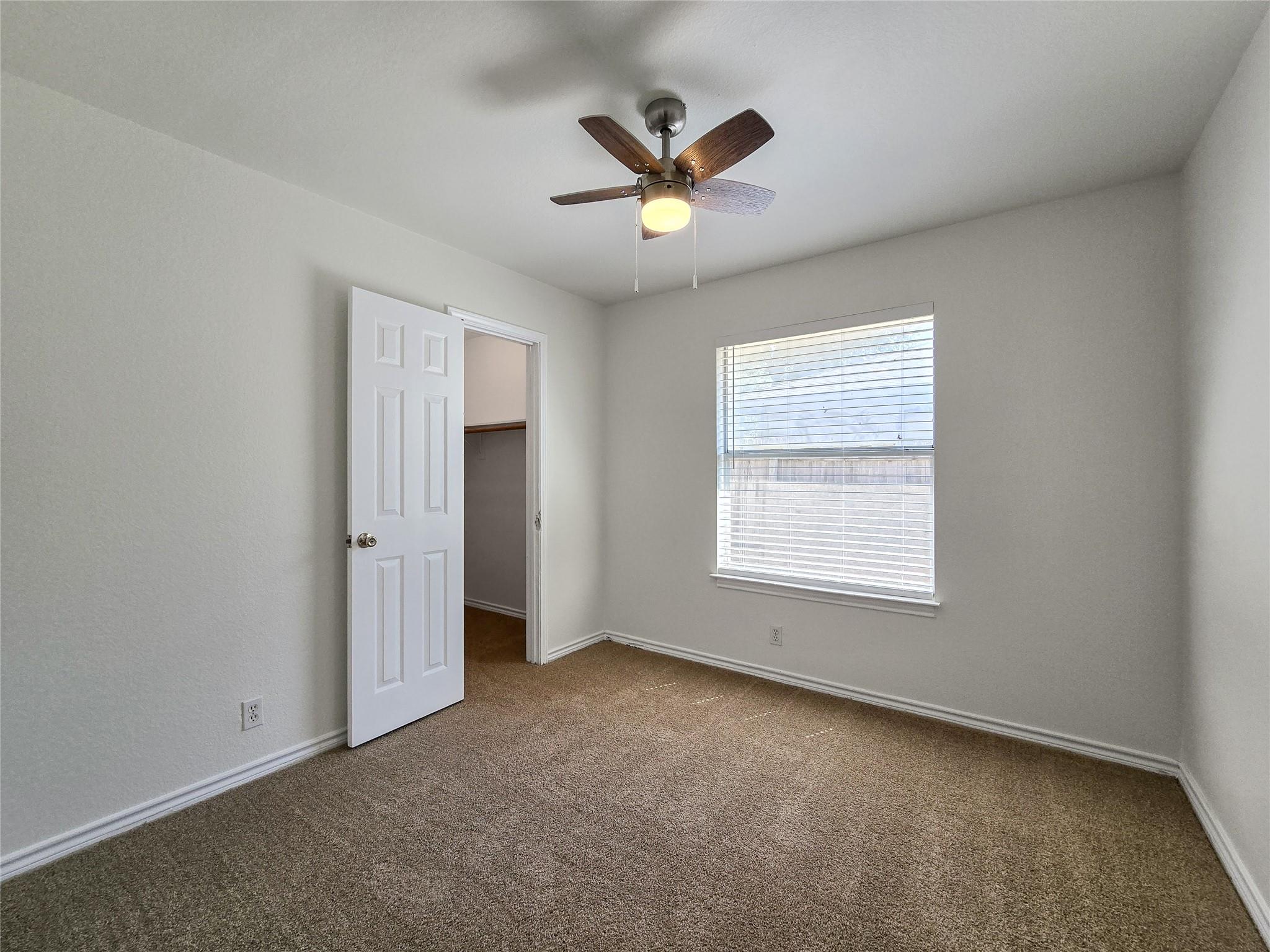 300 Tamara Dr # B, Georgetown, TX 78628