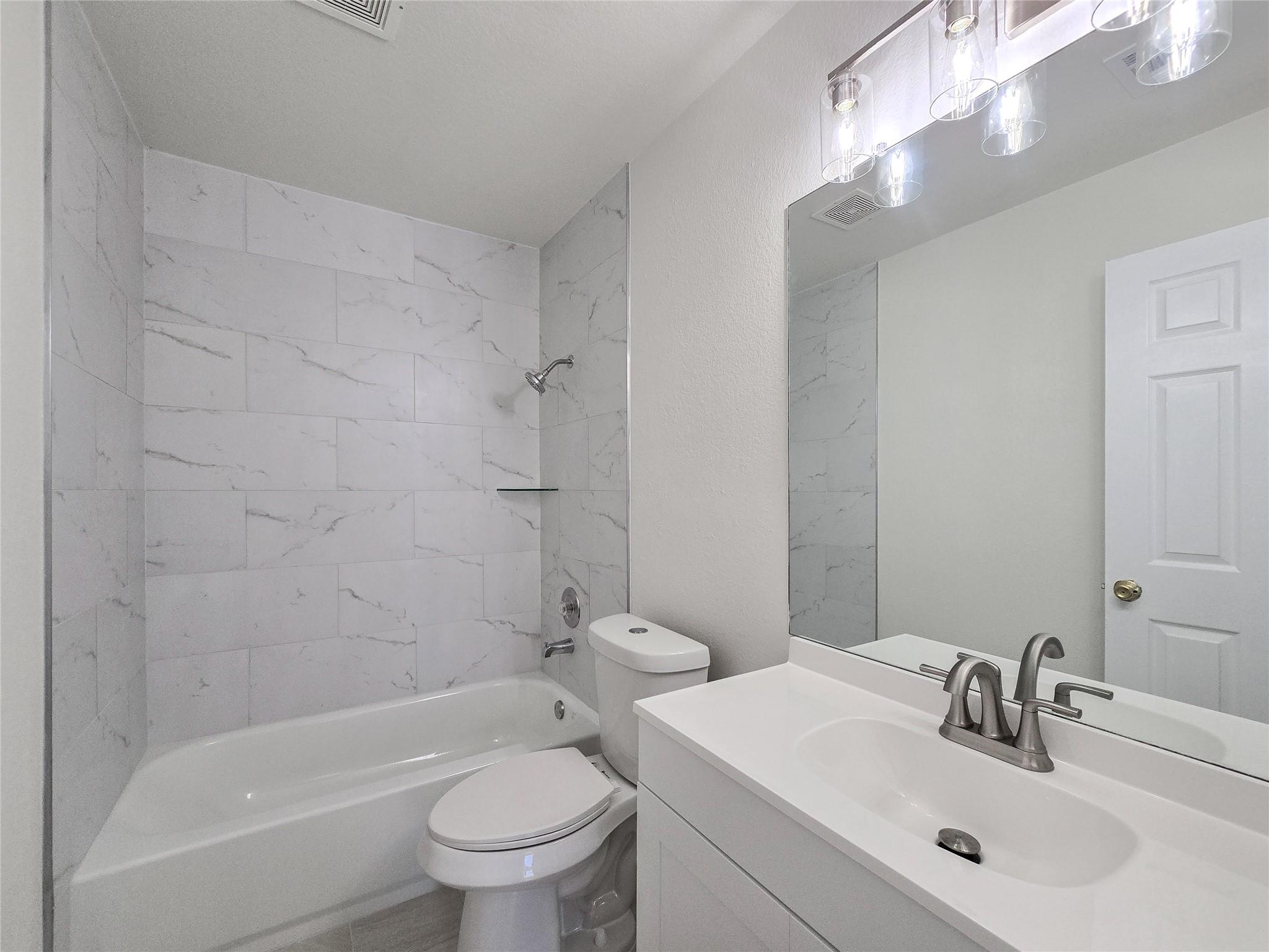 300 Tamara Dr # B, Georgetown, TX 78628