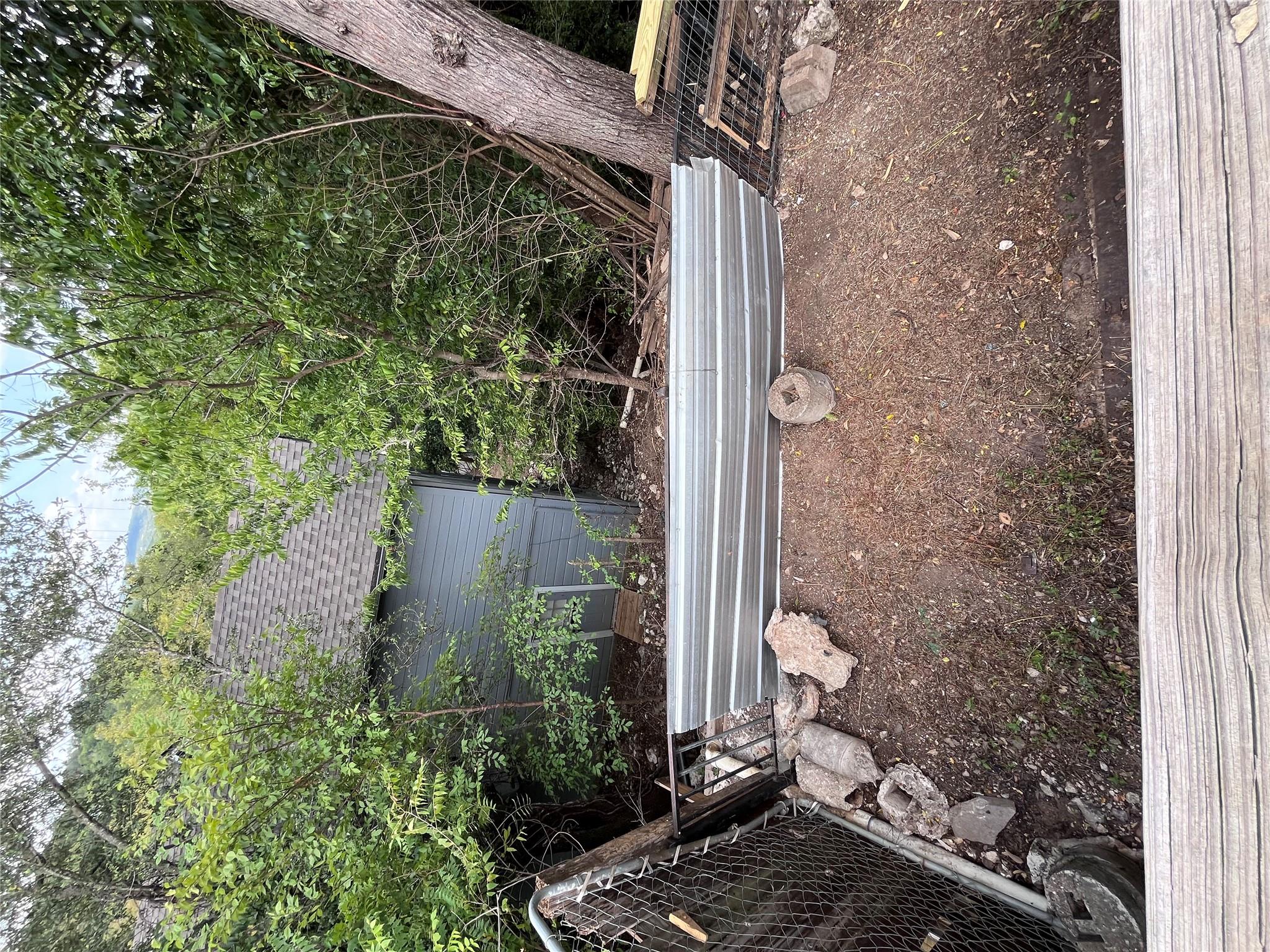 6490 HART Ln, Austin, TX 78731