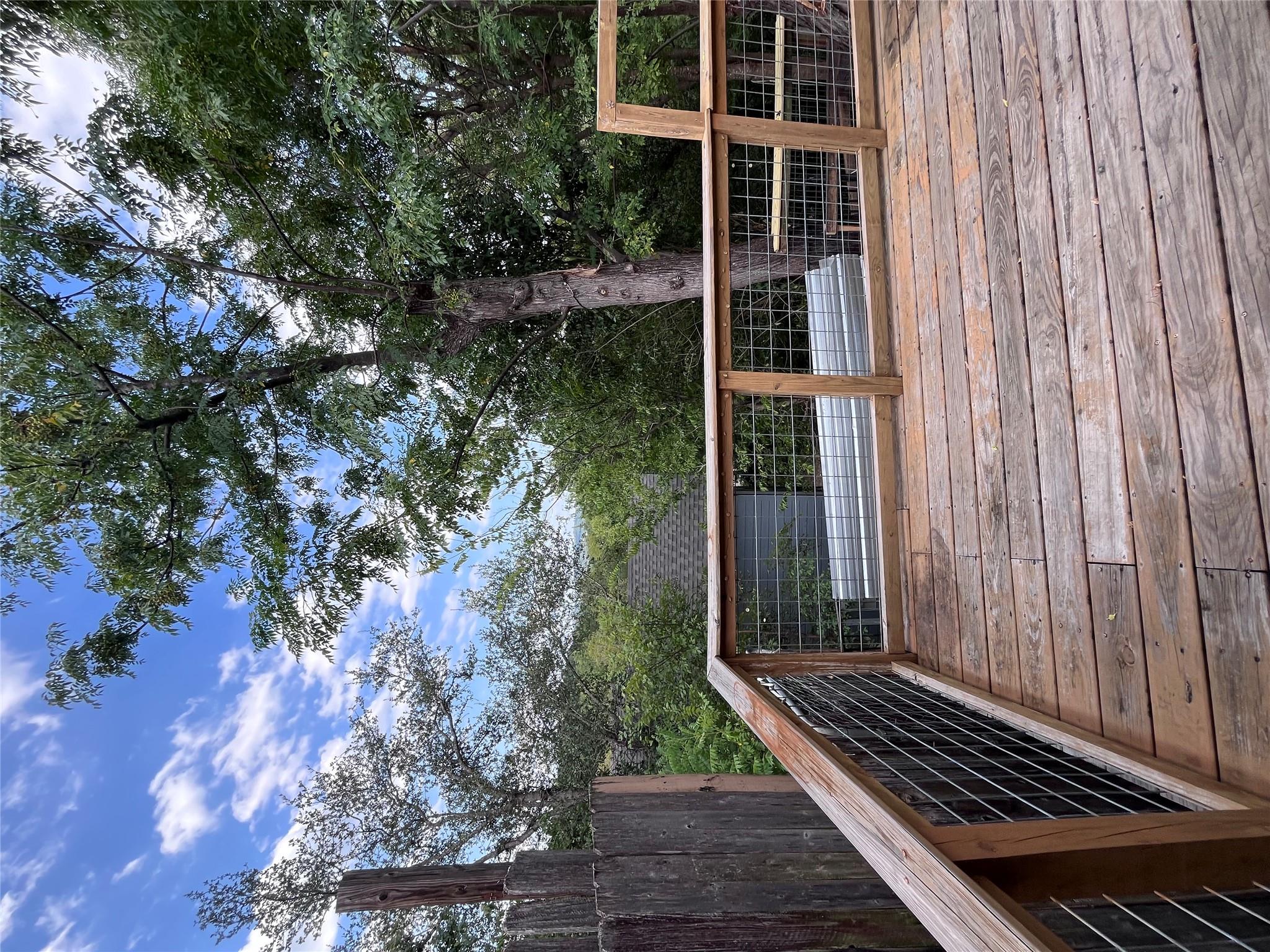 6490 HART Ln, Austin, TX 78731