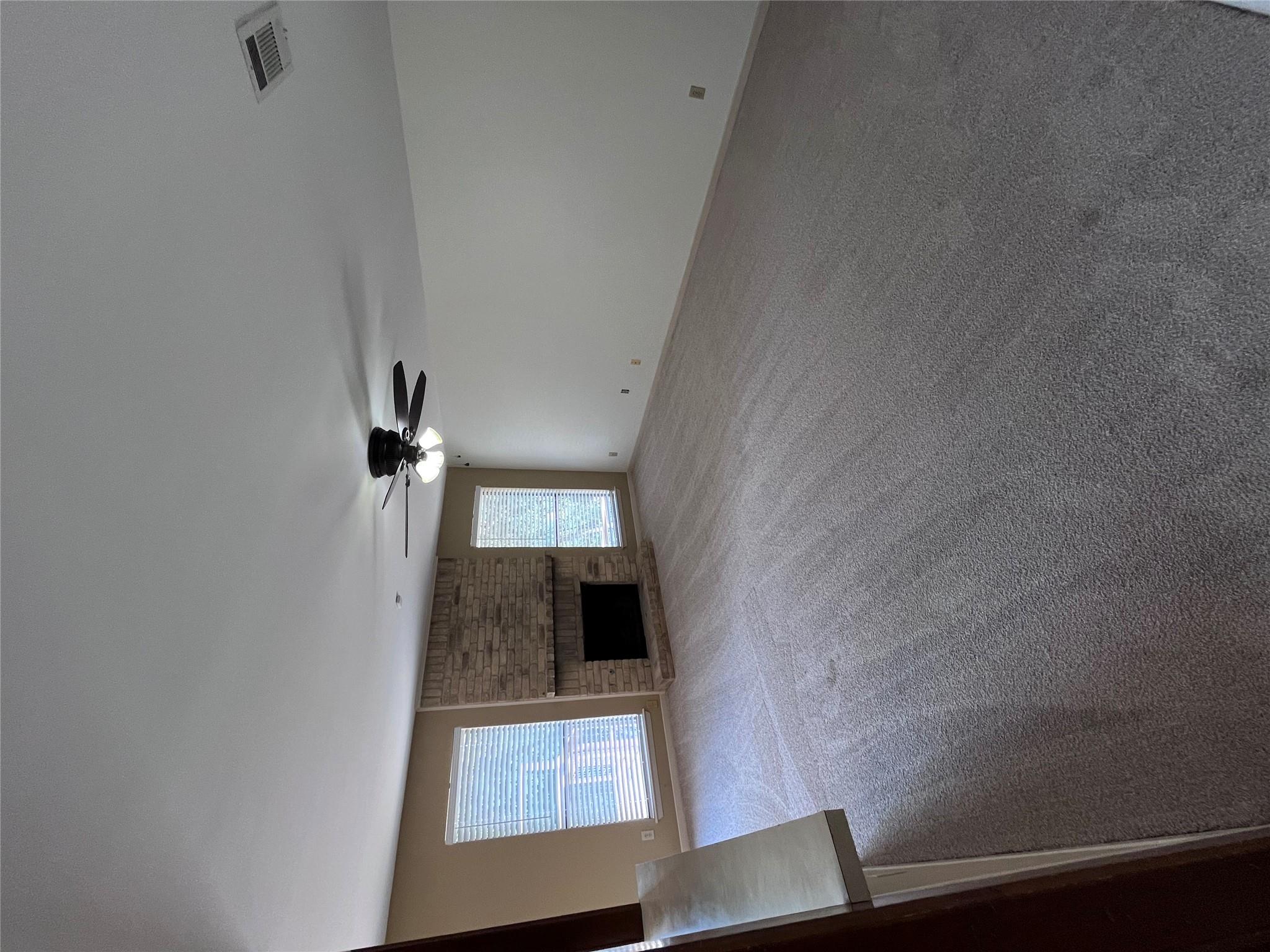 6490 HART Ln, Austin, TX 78731