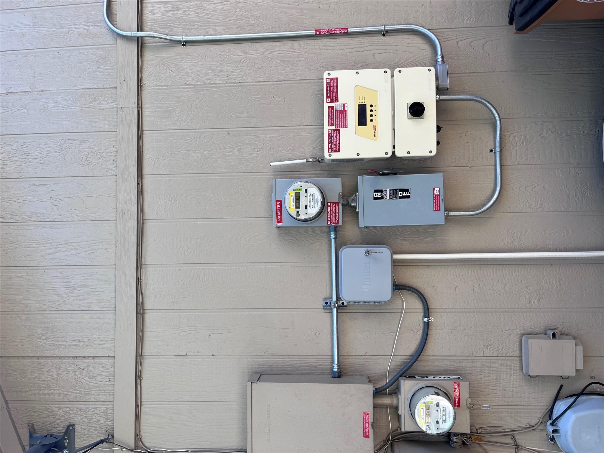 6490 HART Ln, Austin, TX 78731