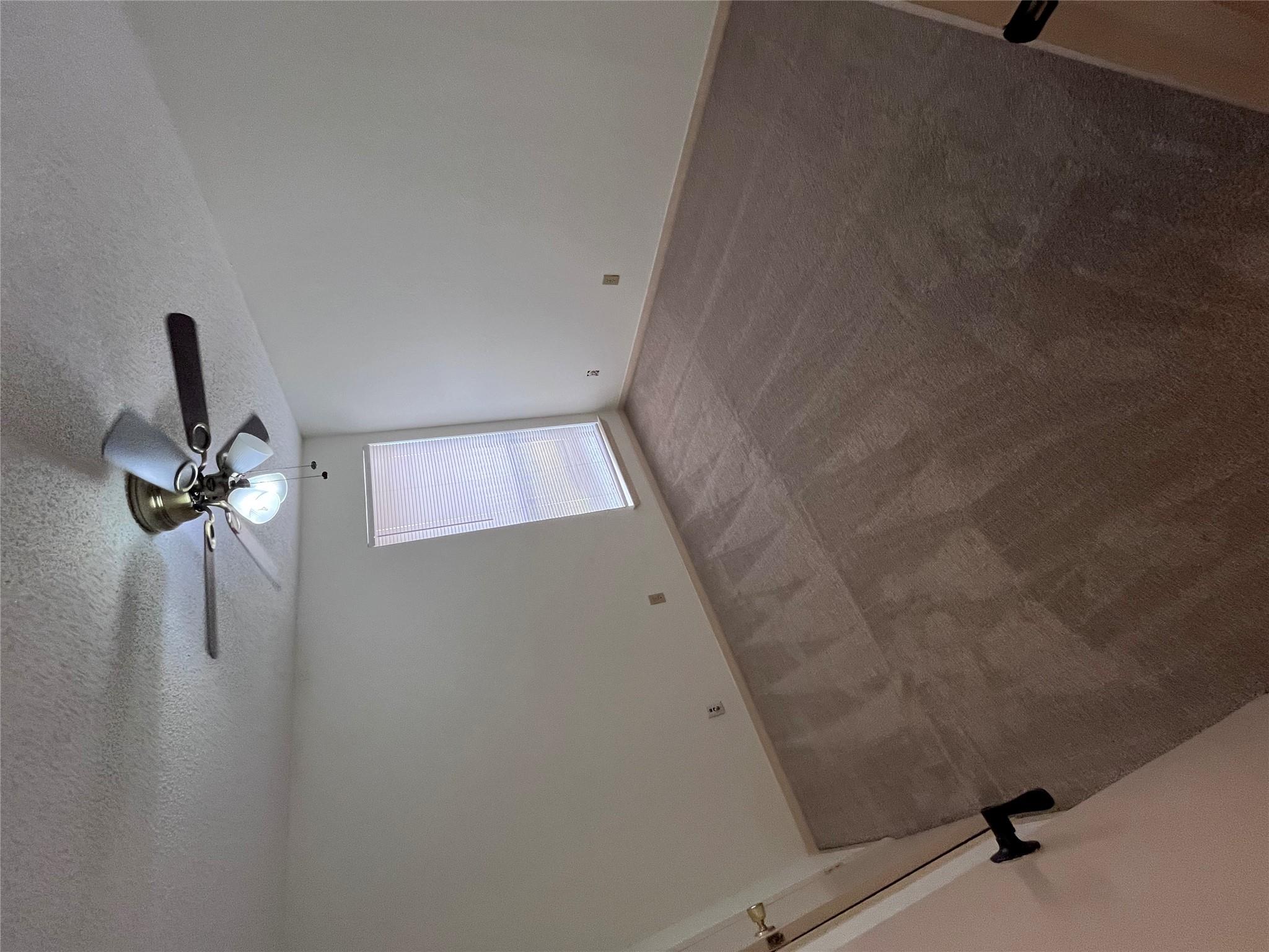 6490 HART Ln, Austin, TX 78731