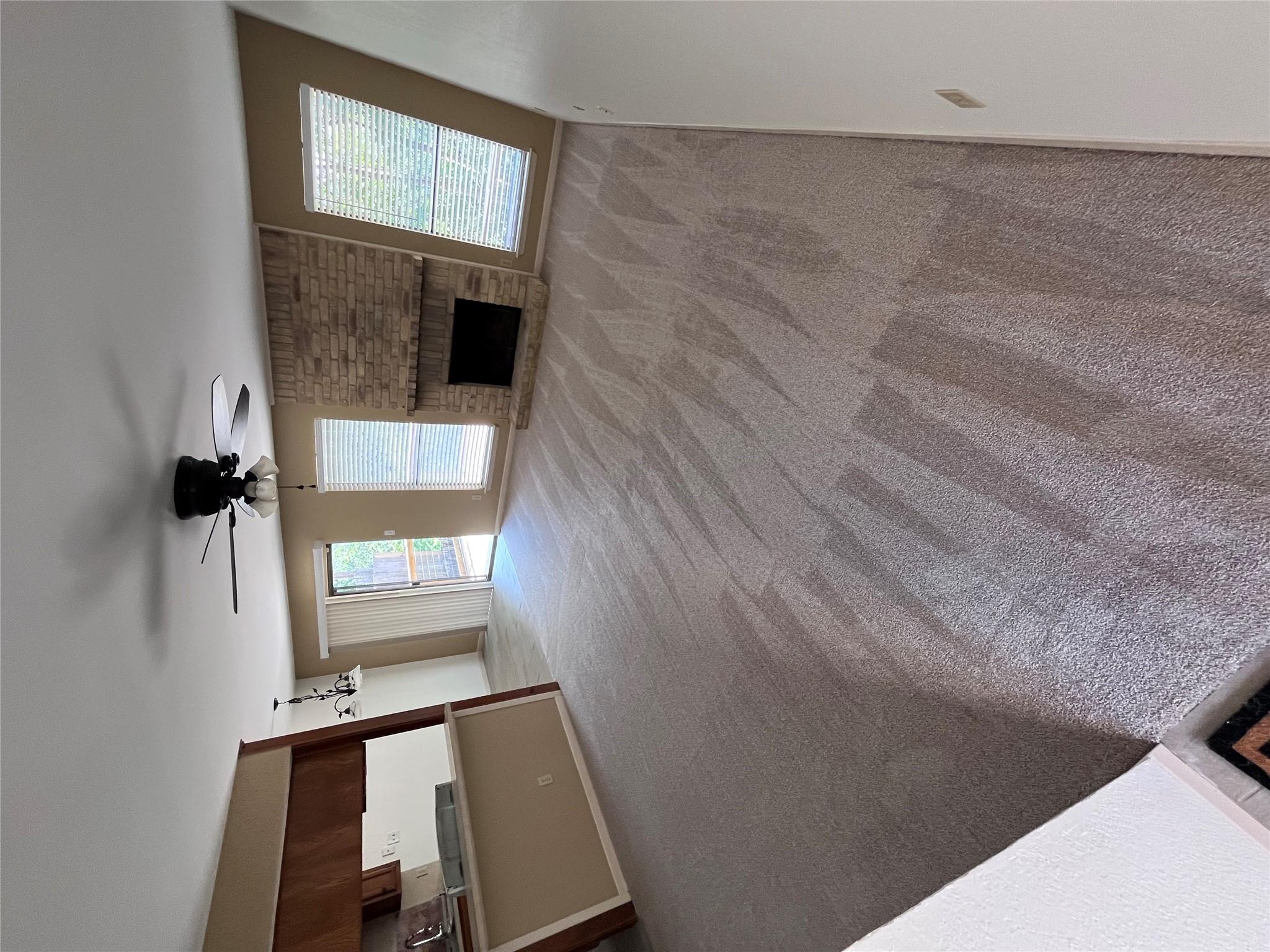 6490 HART Ln, Austin, TX 78731