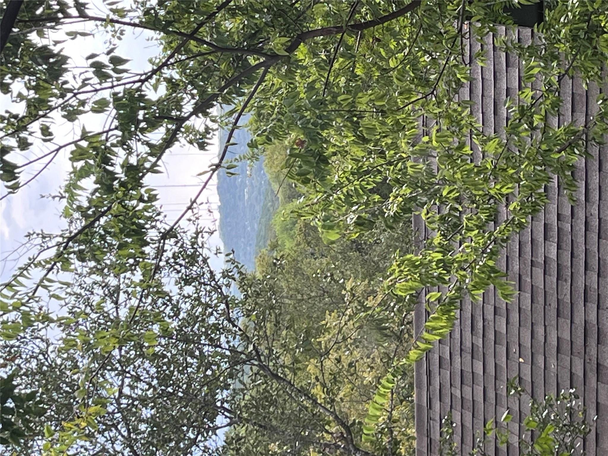 6490 HART Ln, Austin, TX 78731