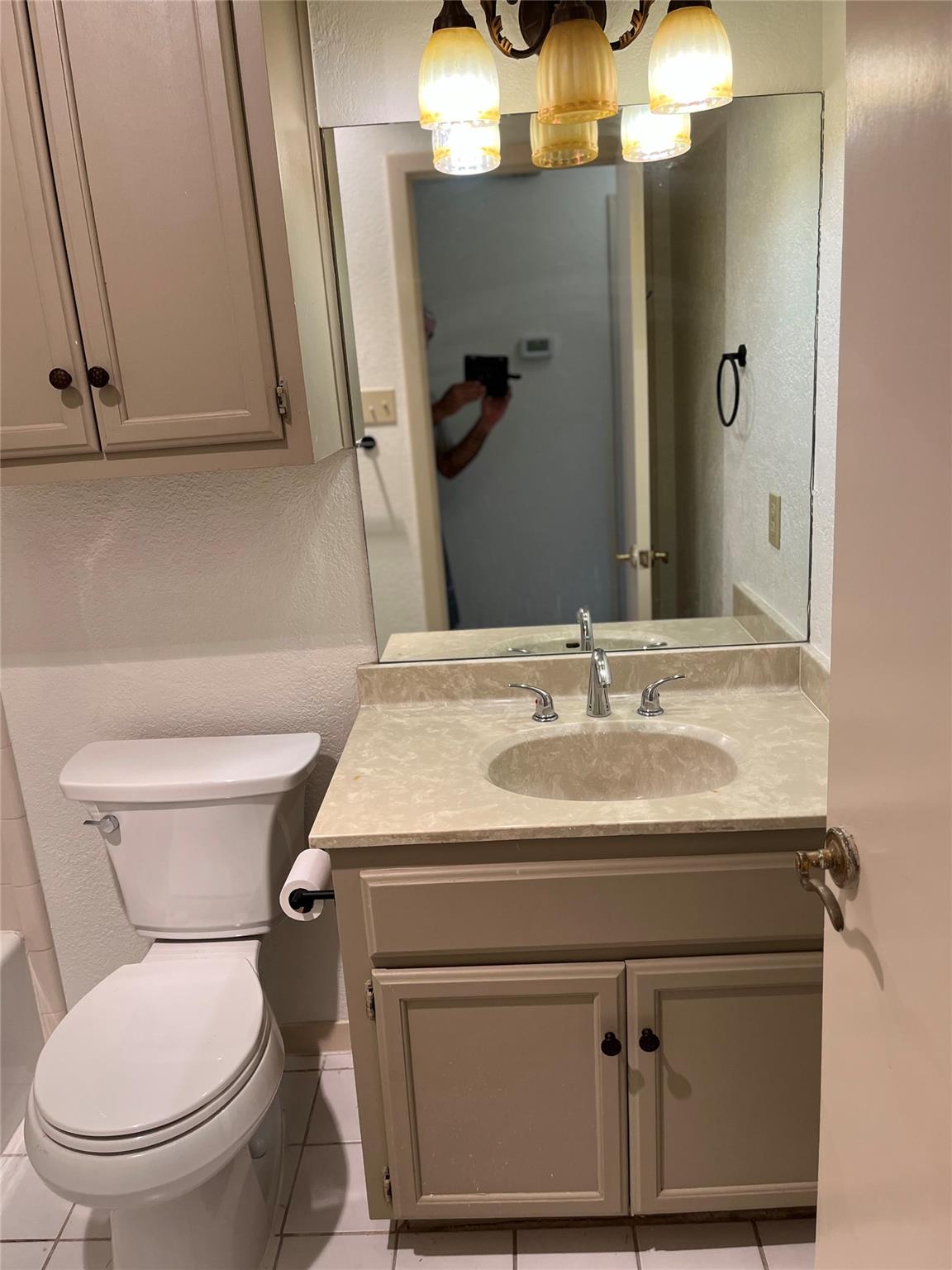 6490 HART Ln, Austin, TX 78731