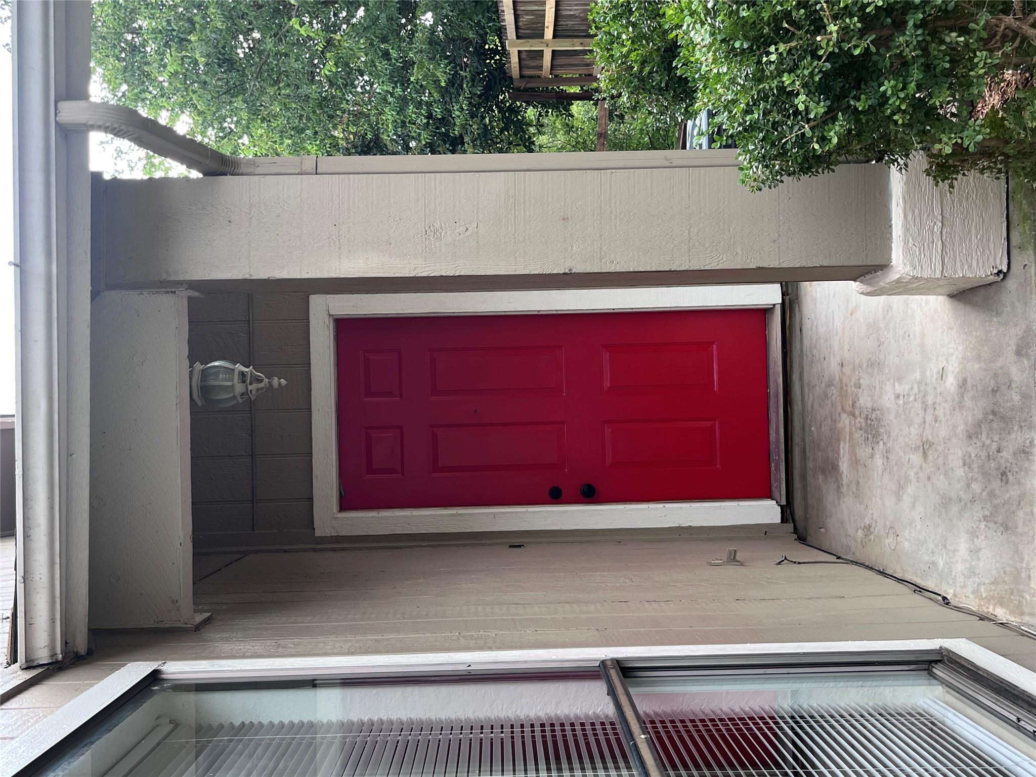 6490 HART Ln, Austin, TX 78731