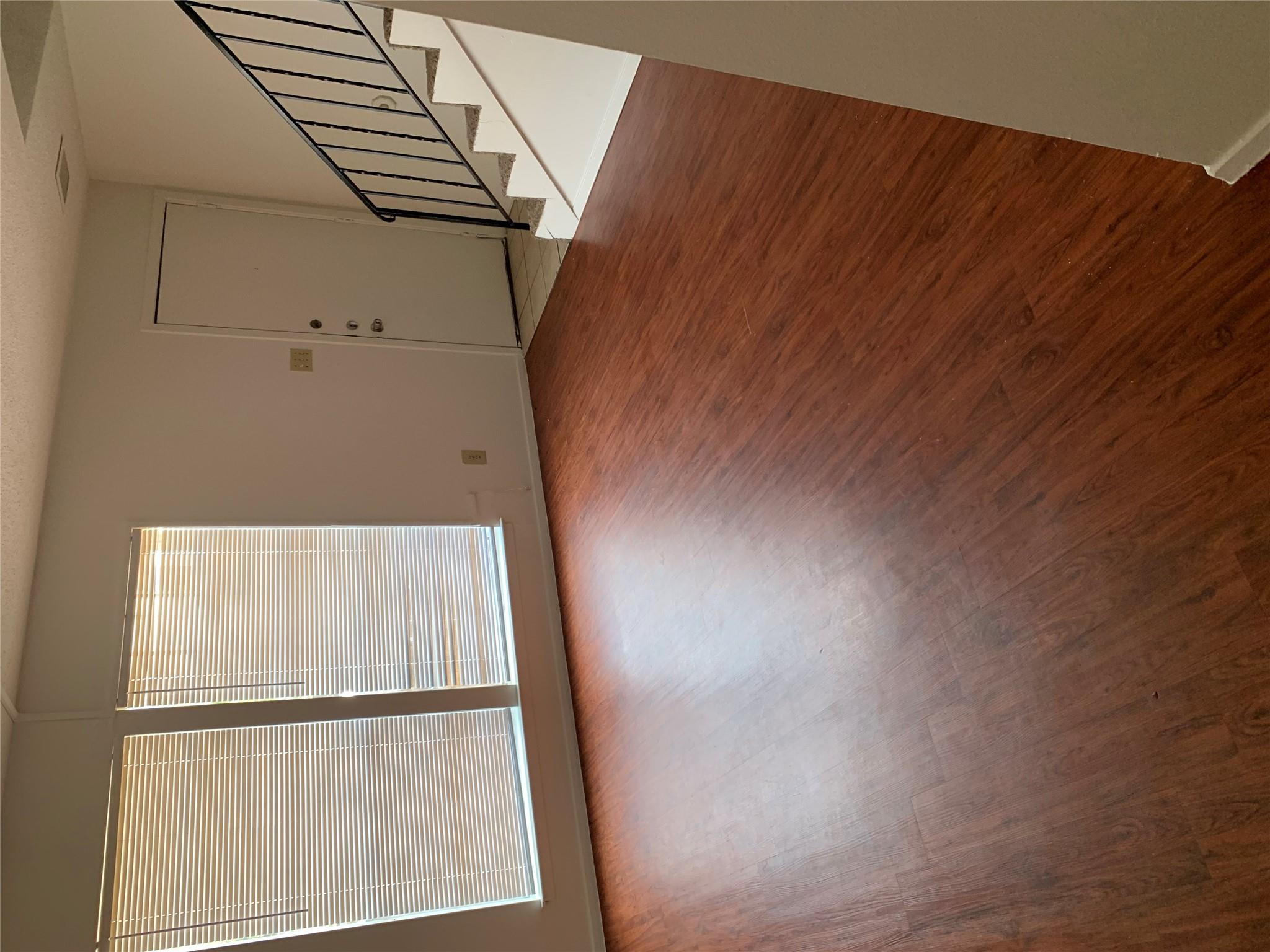 8112 Sonnet Ave # 102, Austin, TX 78759