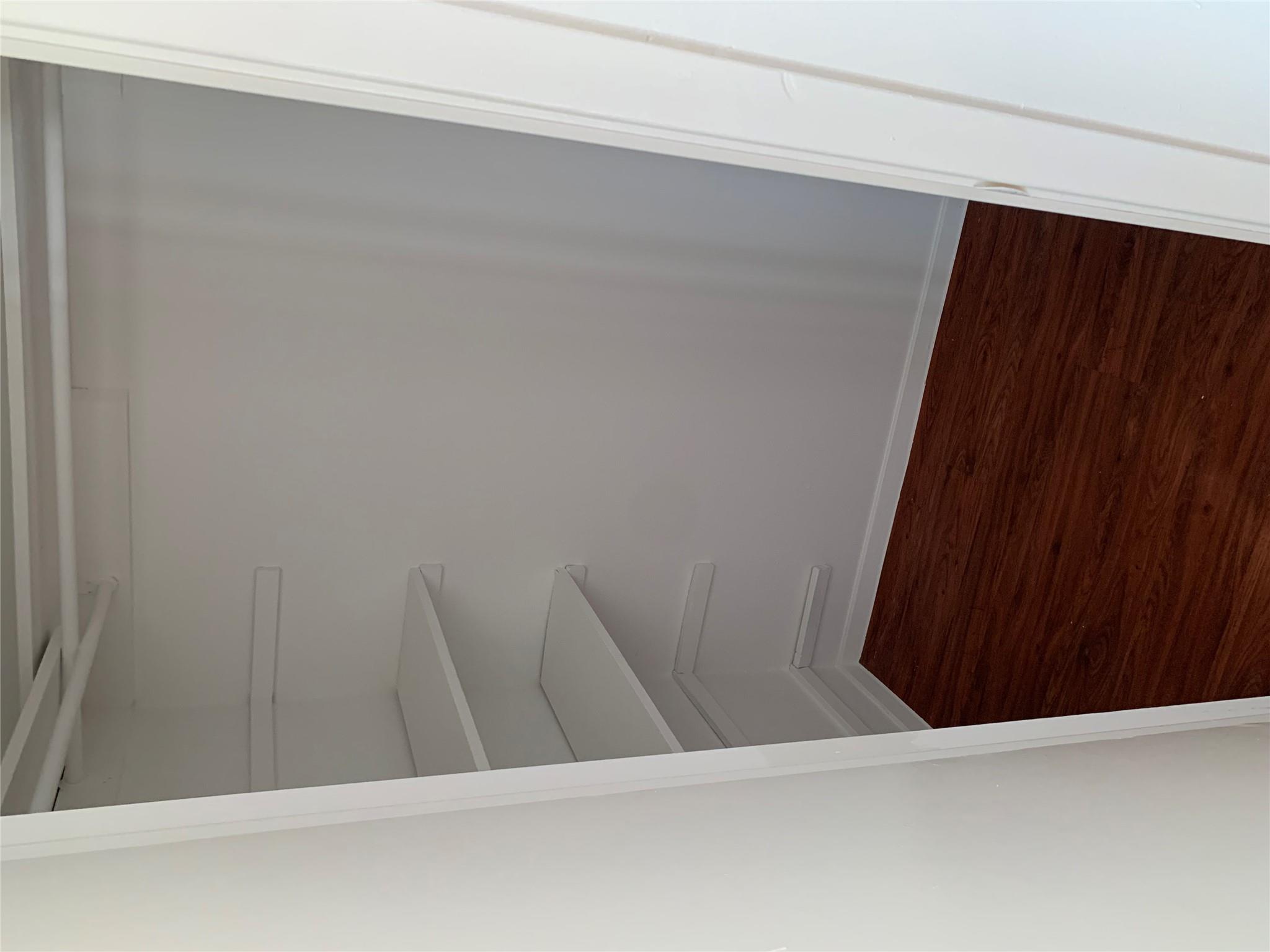 8112 Sonnet Ave # 102, Austin, TX 78759