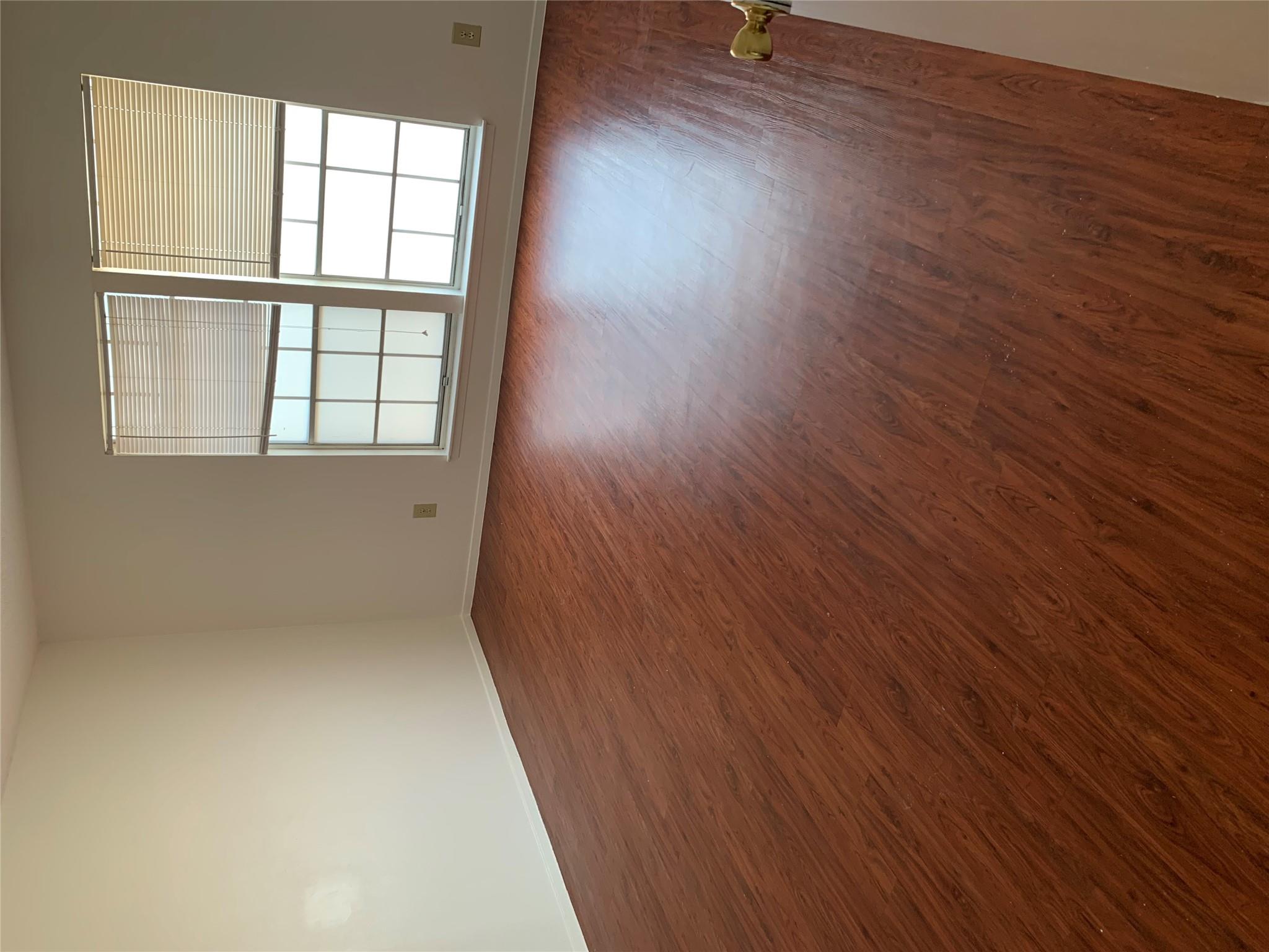 8112 Sonnet Ave # 102, Austin, TX 78759