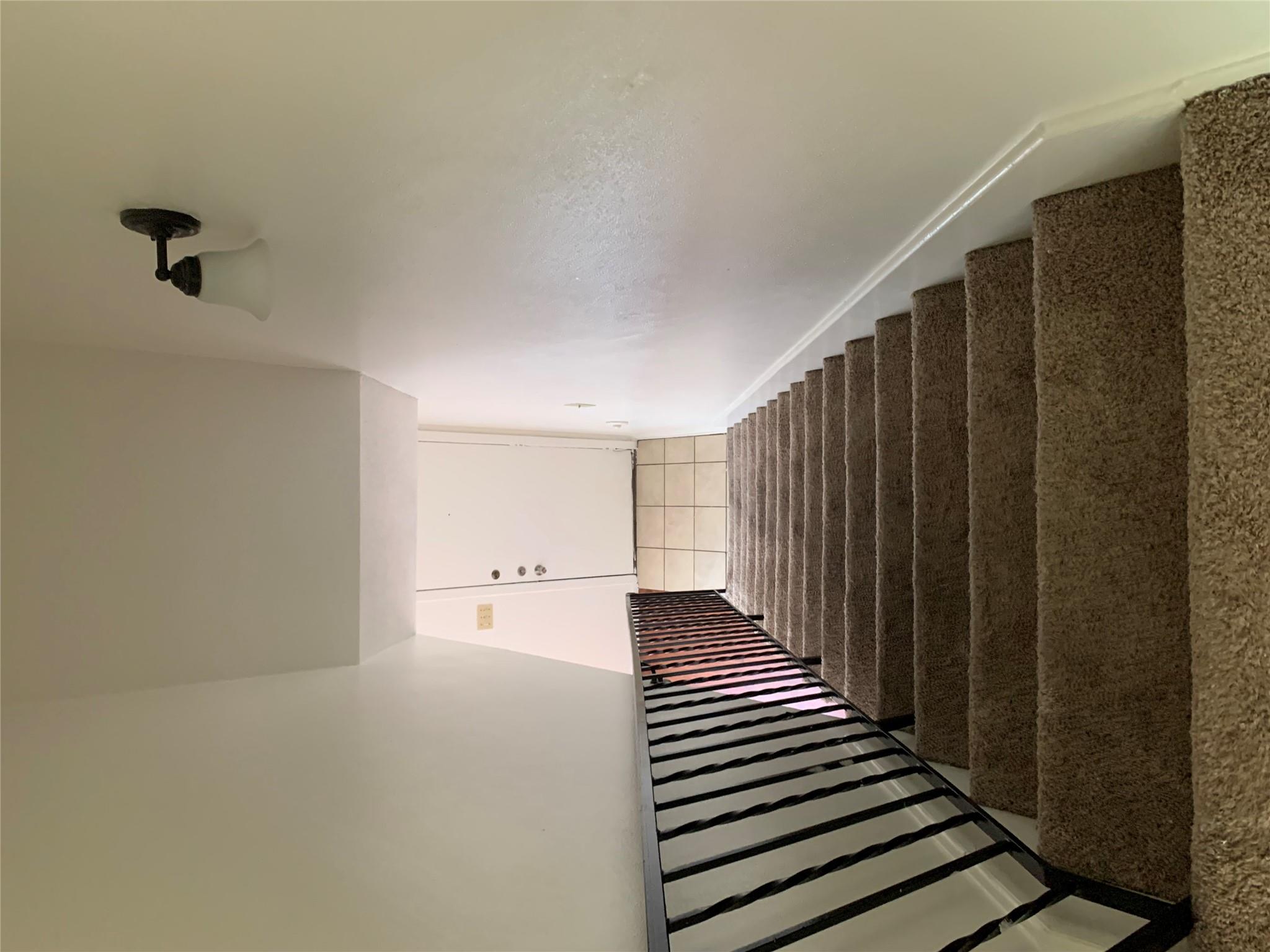 8112 Sonnet Ave # 102, Austin, TX 78759