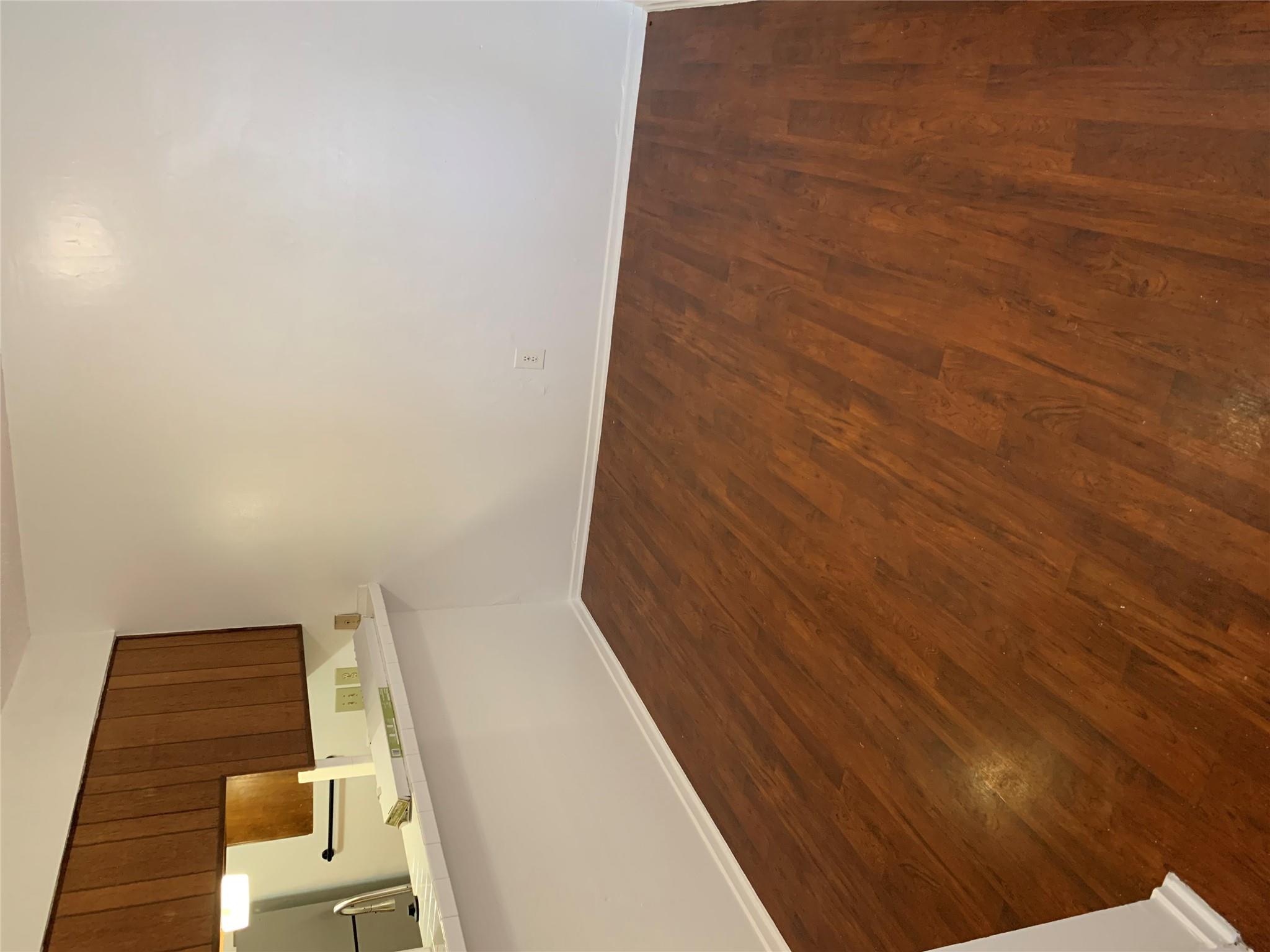 8112 Sonnet Ave # 102, Austin, TX 78759