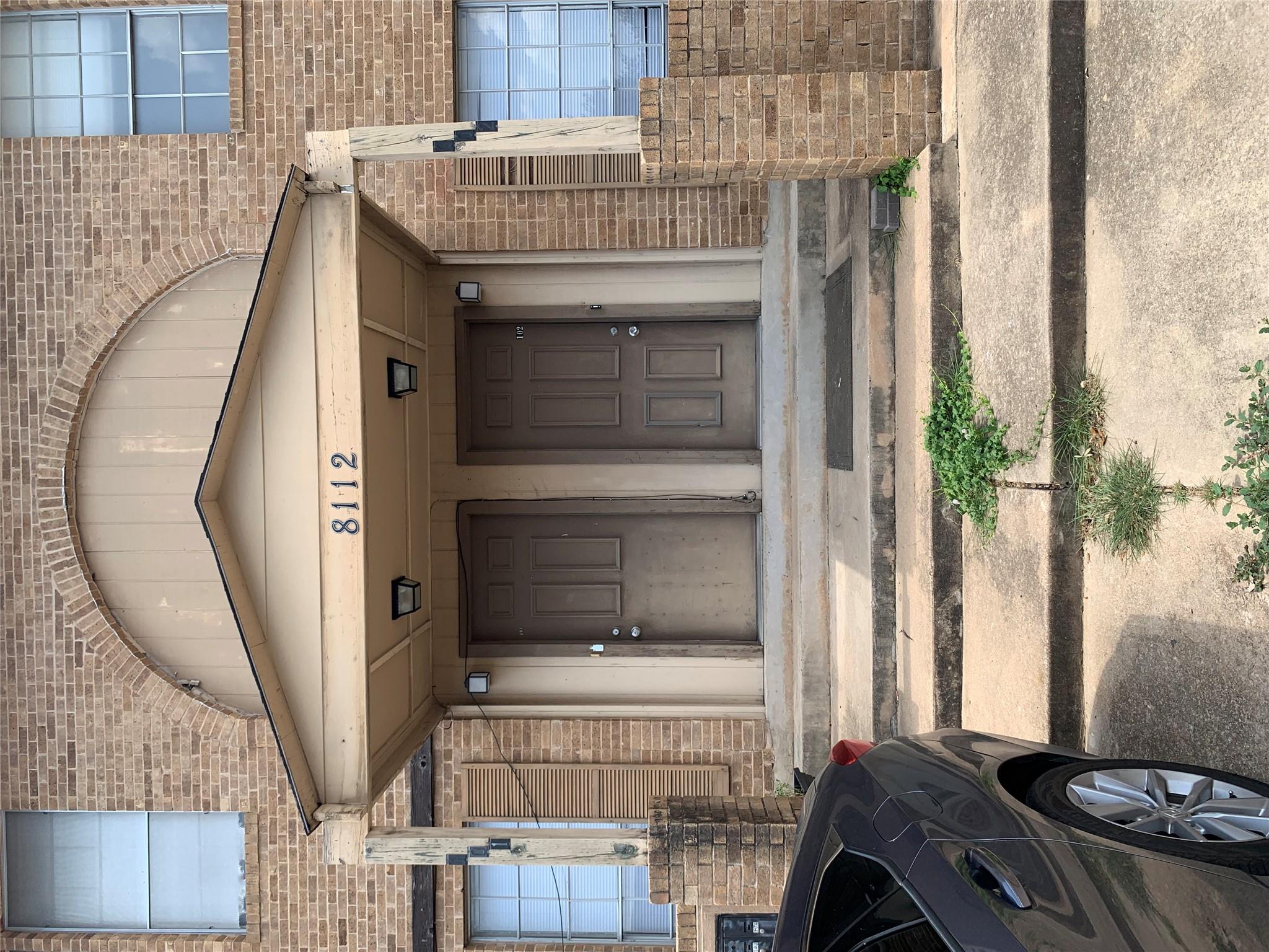 8112 Sonnet Ave # 102, Austin, TX 78759