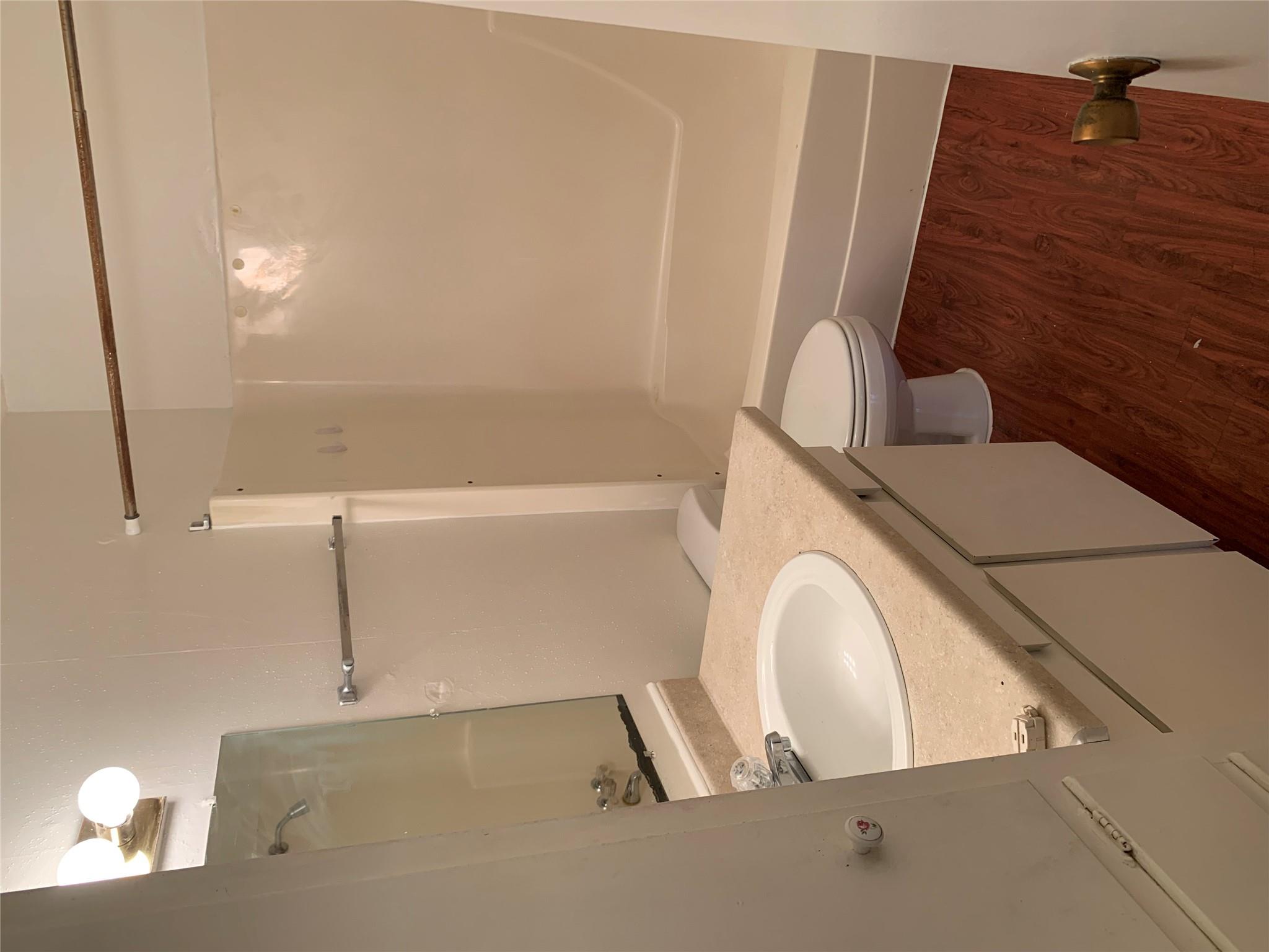 8112 Sonnet Ave # 102, Austin, TX 78759