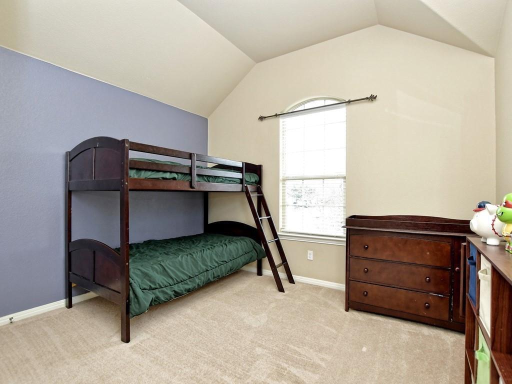 241 Caddo Lake Dr, Georgetown, TX 78628