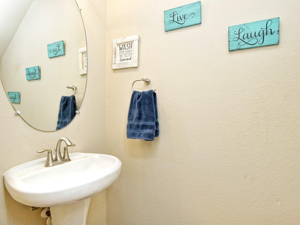 241 Caddo Lake Dr, Georgetown, TX 78628