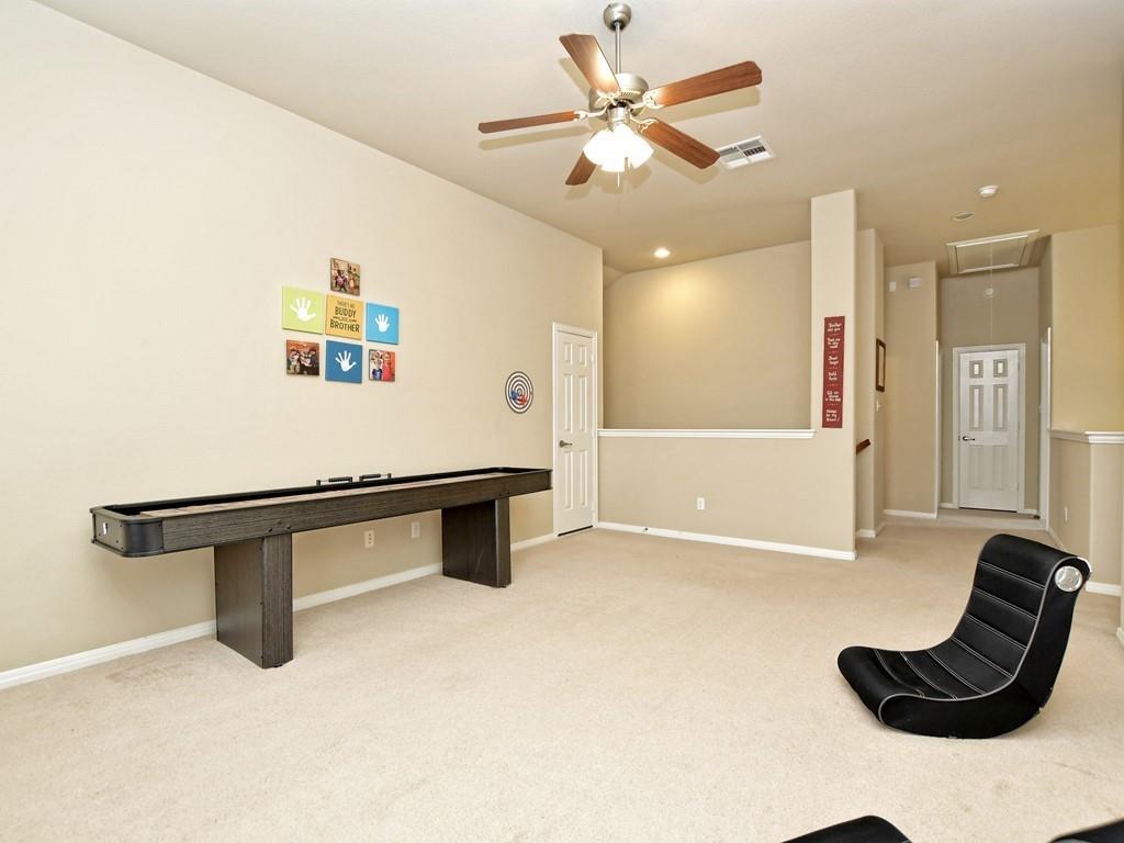 241 Caddo Lake Dr, Georgetown, TX 78628