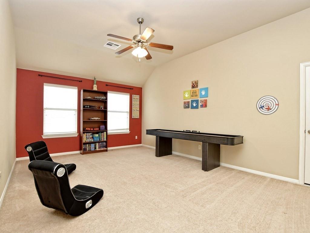 241 Caddo Lake Dr, Georgetown, TX 78628