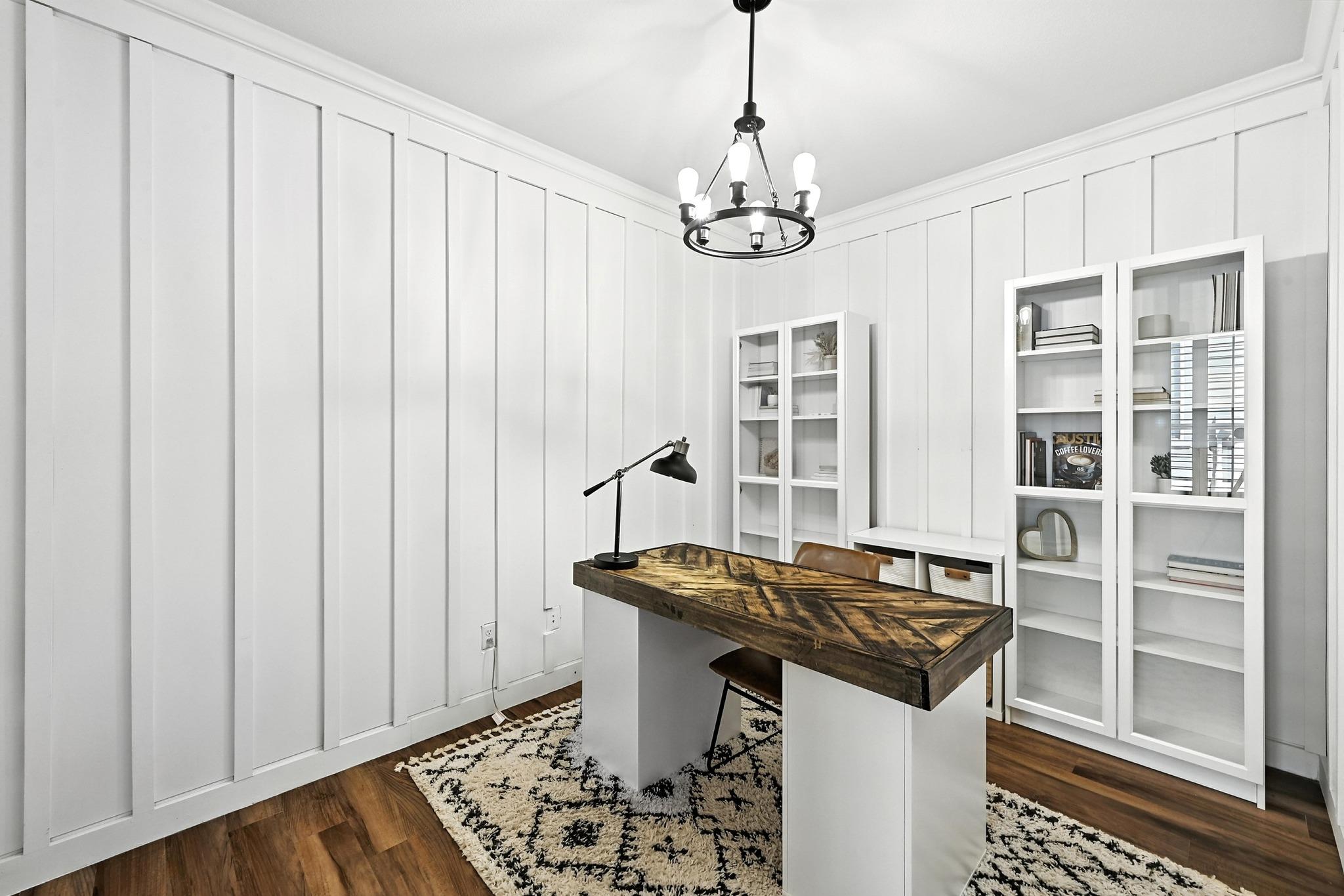 126 Silktassel Way, Buda, TX 78610