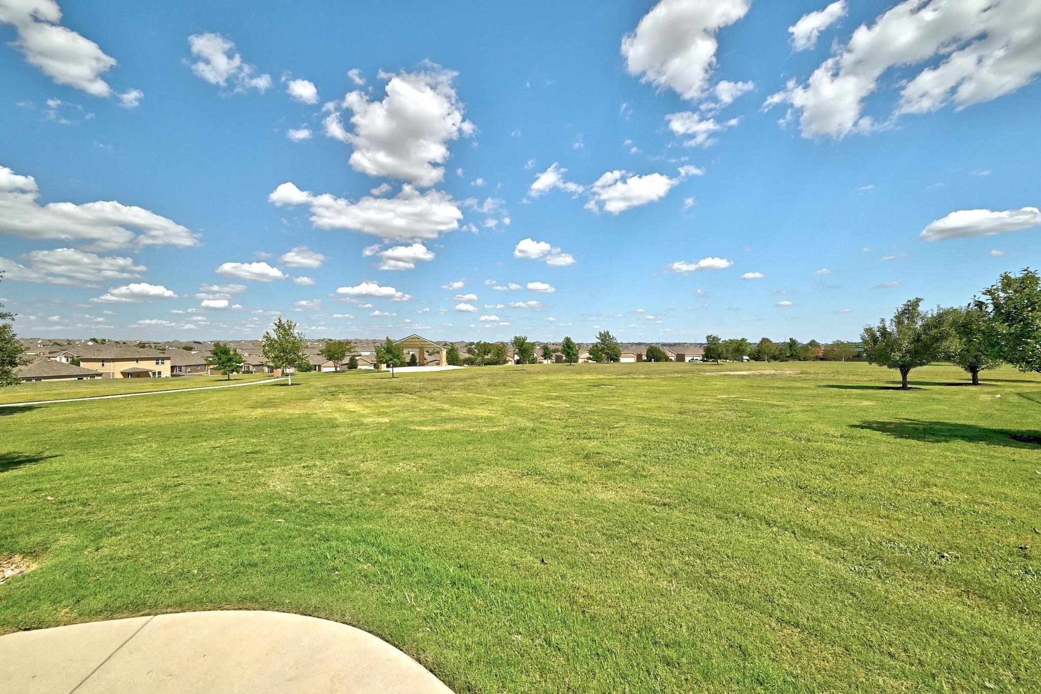 126 Silktassel Way, Buda, TX 78610