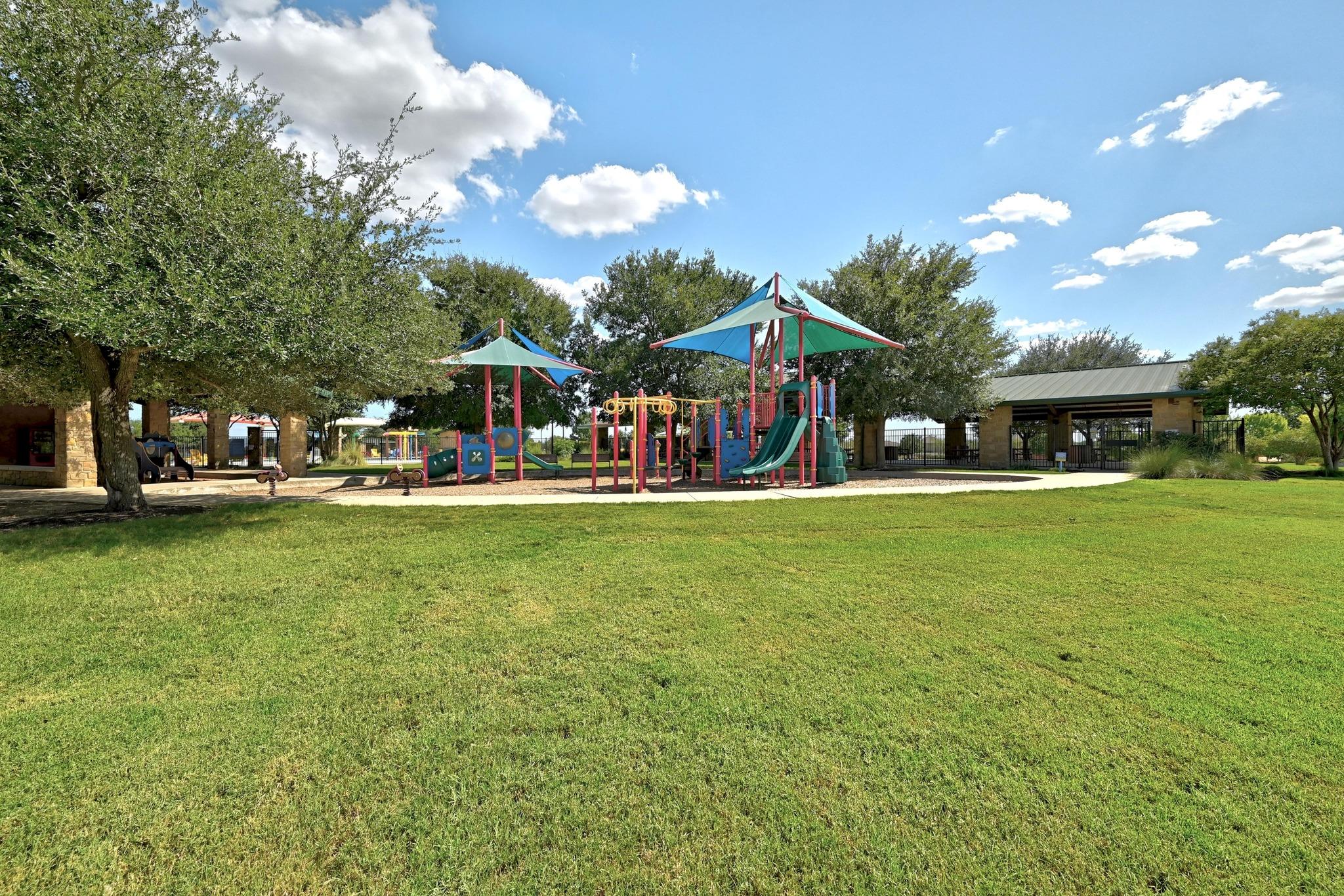 126 Silktassel Way, Buda, TX 78610