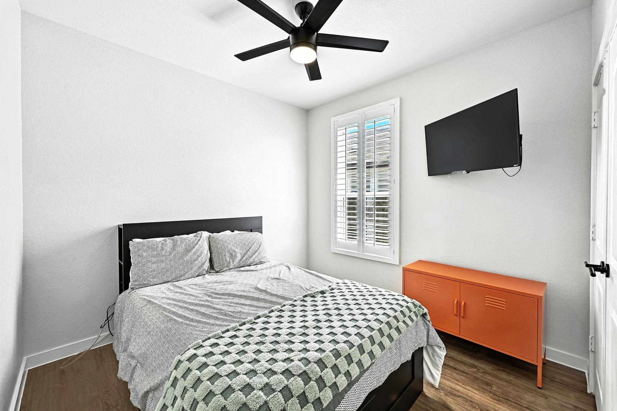 126 Silktassel Way, Buda, TX 78610