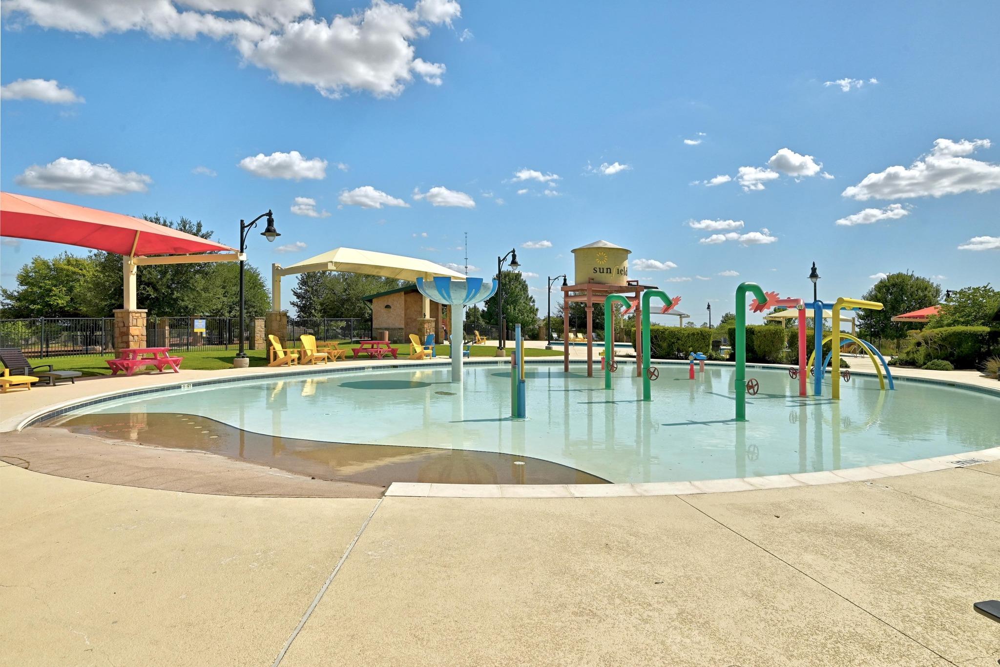 126 Silktassel Way, Buda, TX 78610