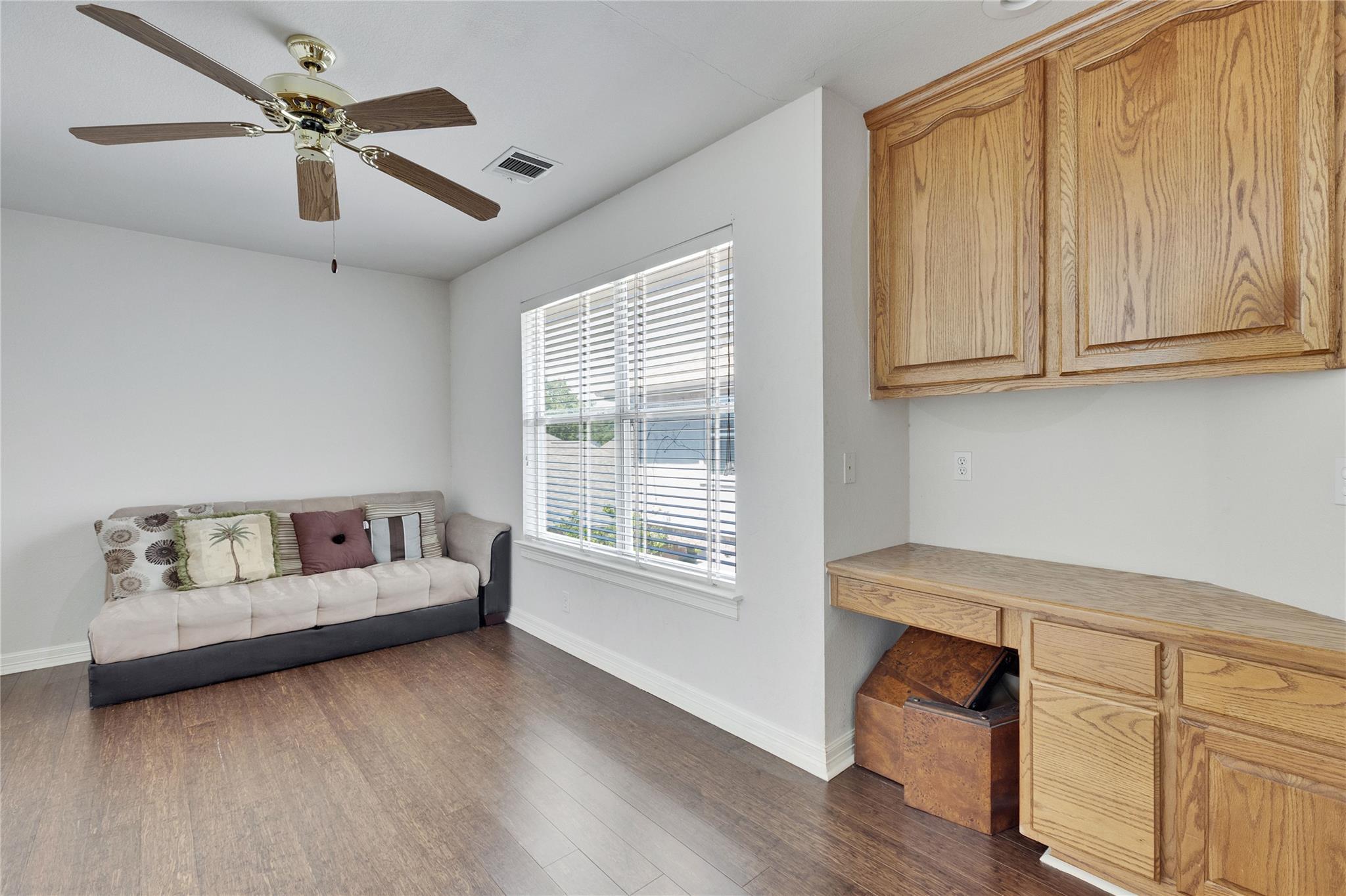 10608 PORTRUSH Ct, Austin, TX 78747