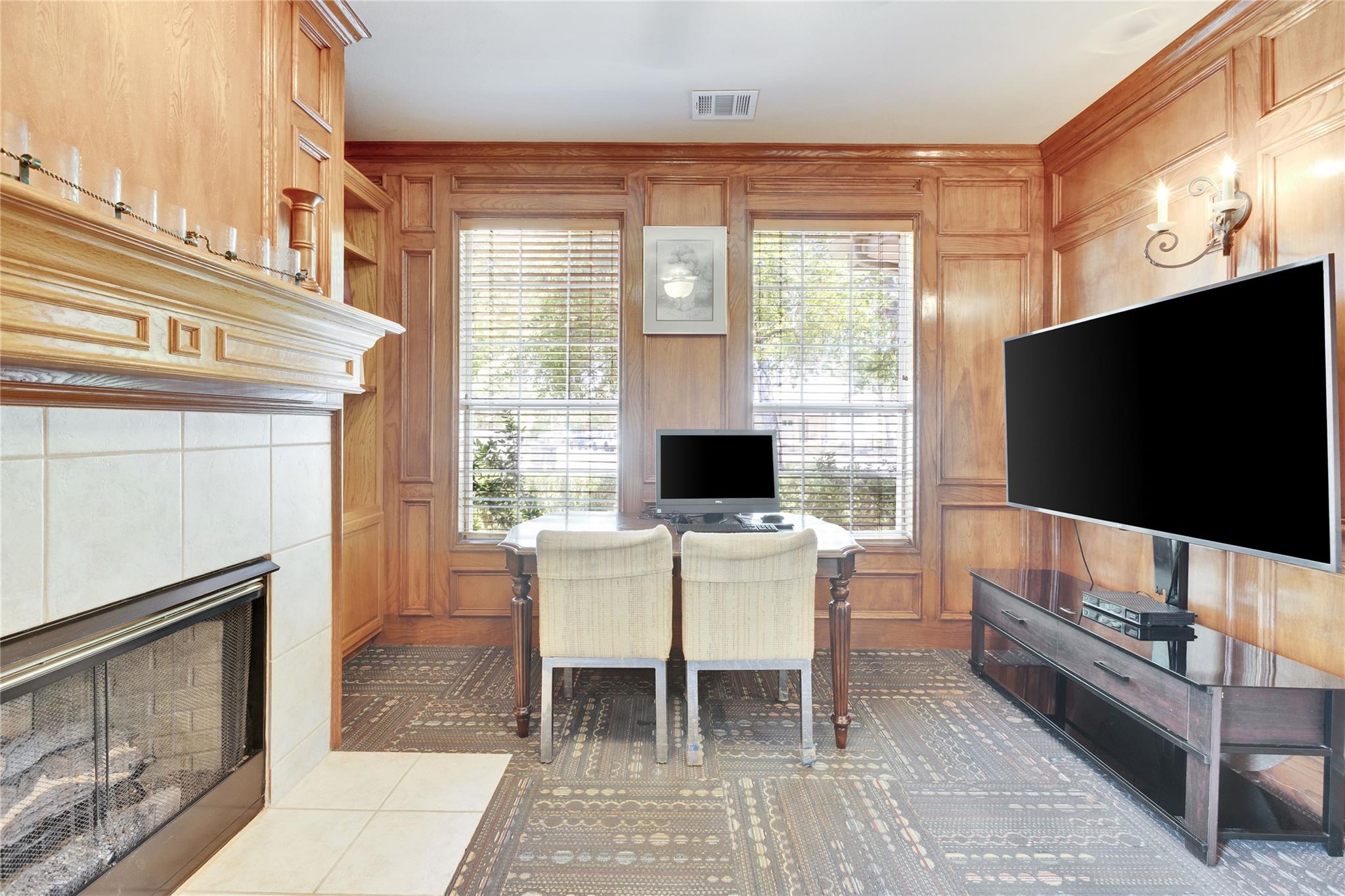 10608 PORTRUSH Ct, Austin, TX 78747