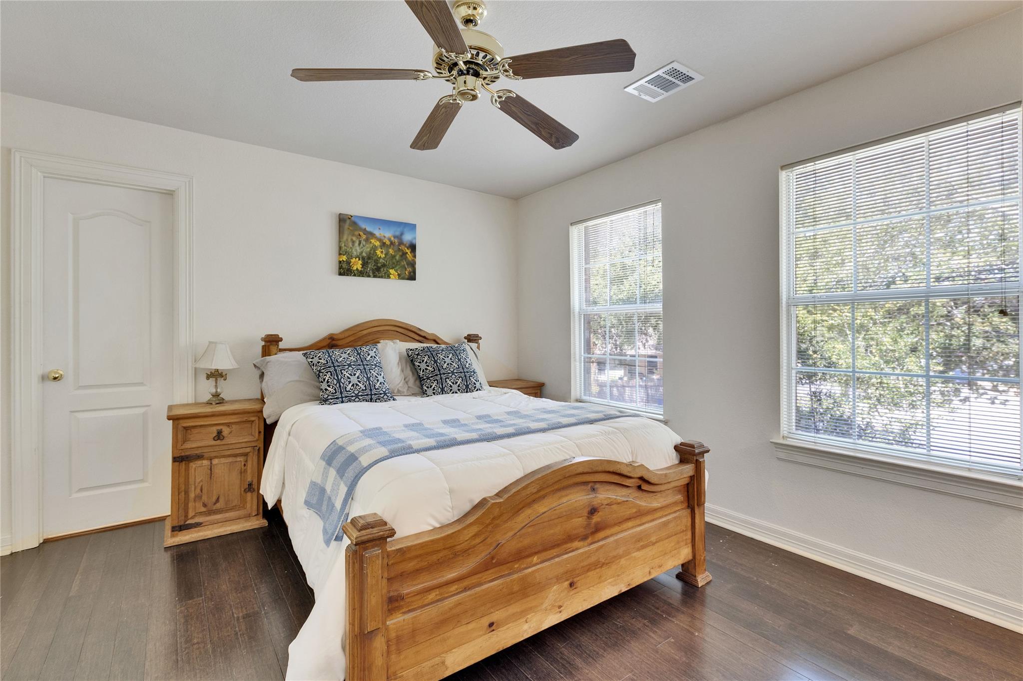 10608 PORTRUSH Ct, Austin, TX 78747