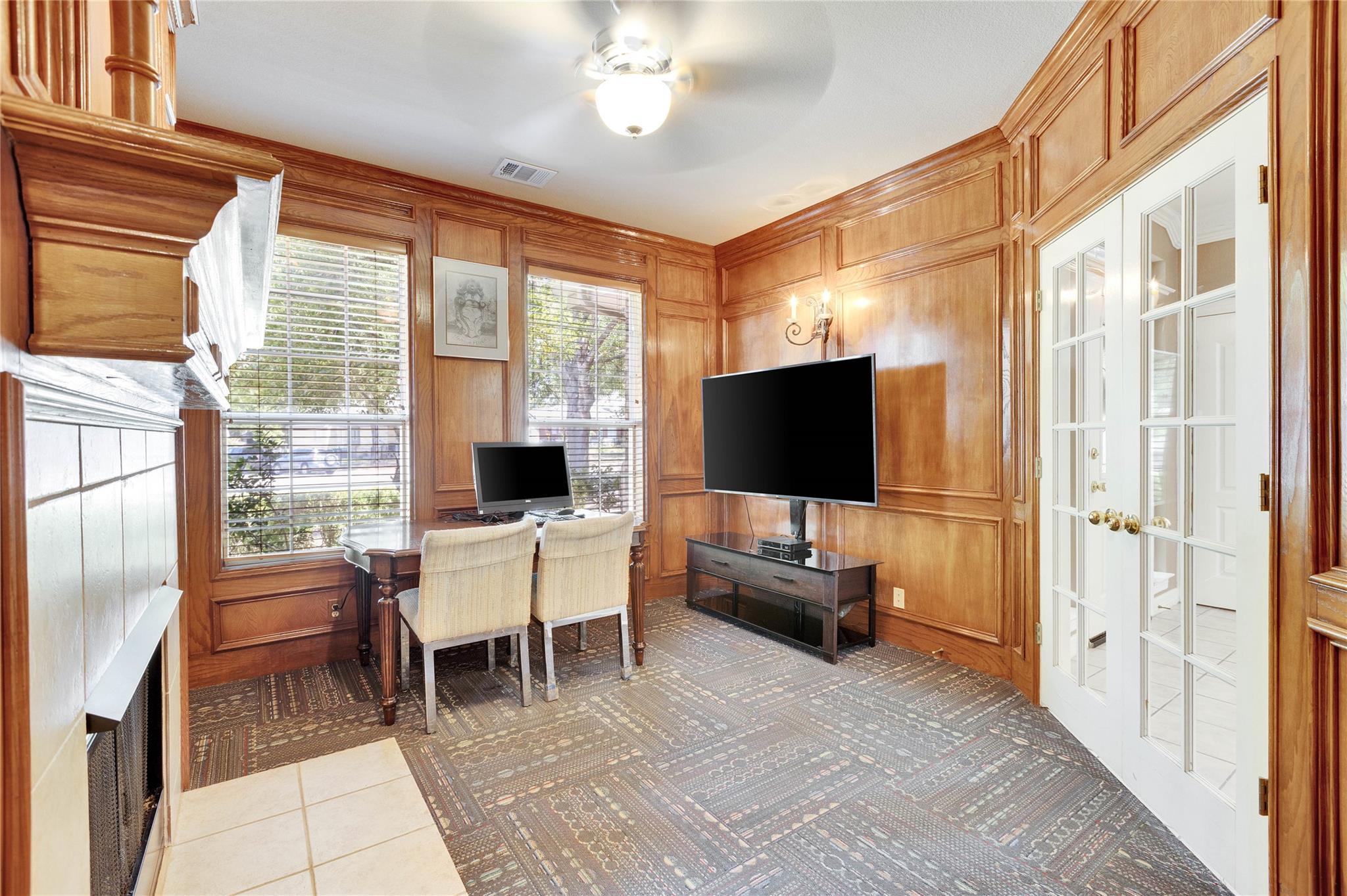 10608 PORTRUSH Ct, Austin, TX 78747