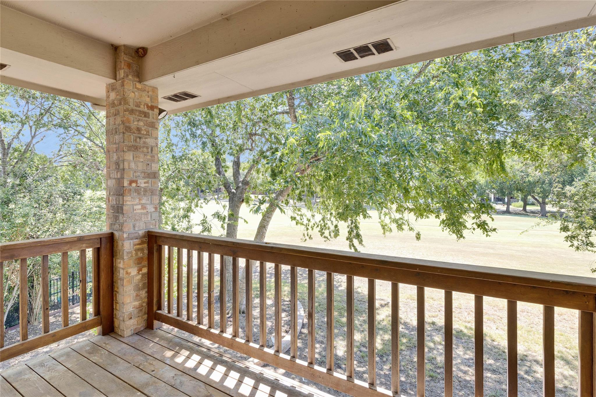 10608 PORTRUSH Ct, Austin, TX 78747