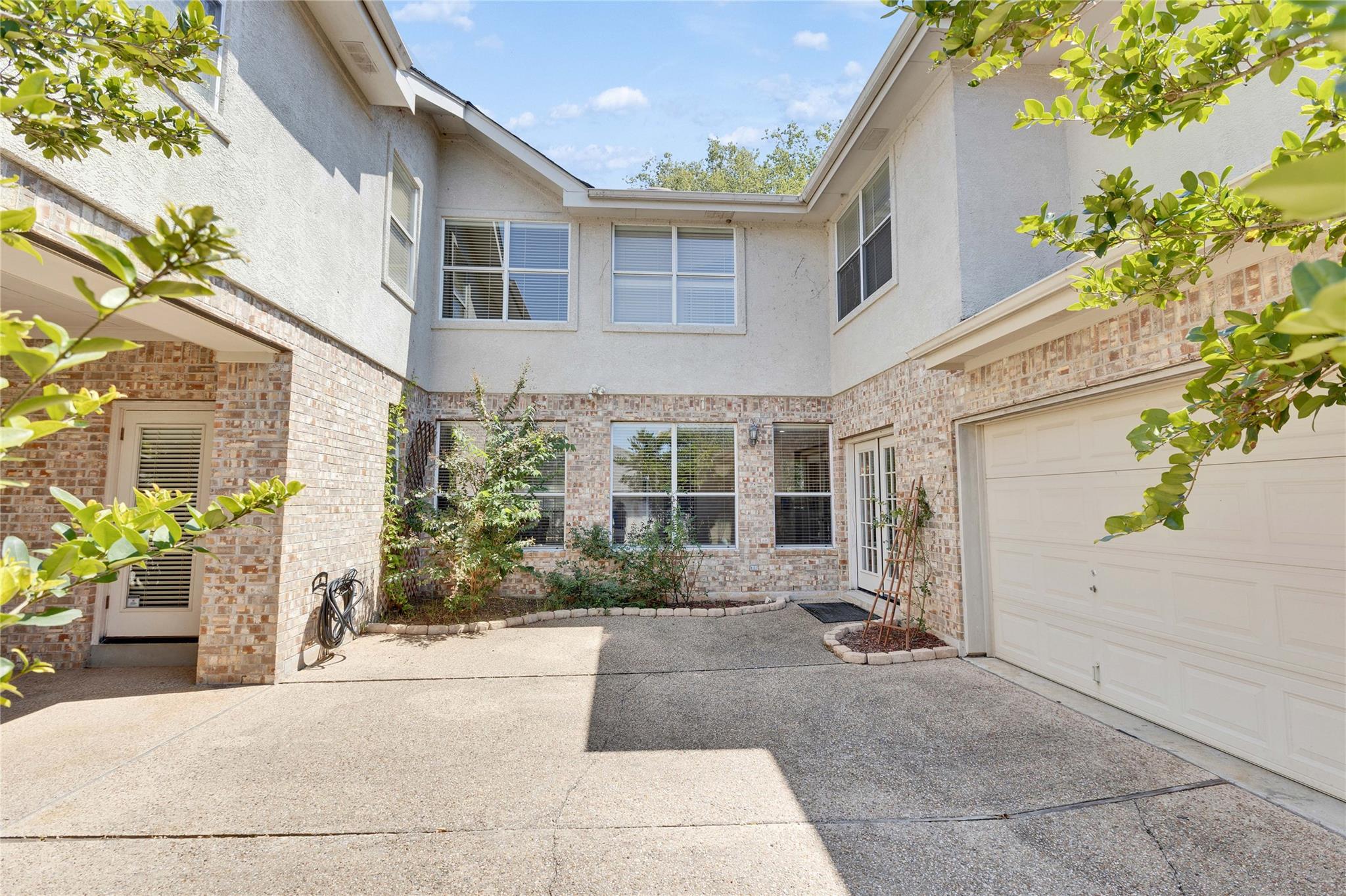 10608 PORTRUSH Ct, Austin, TX 78747