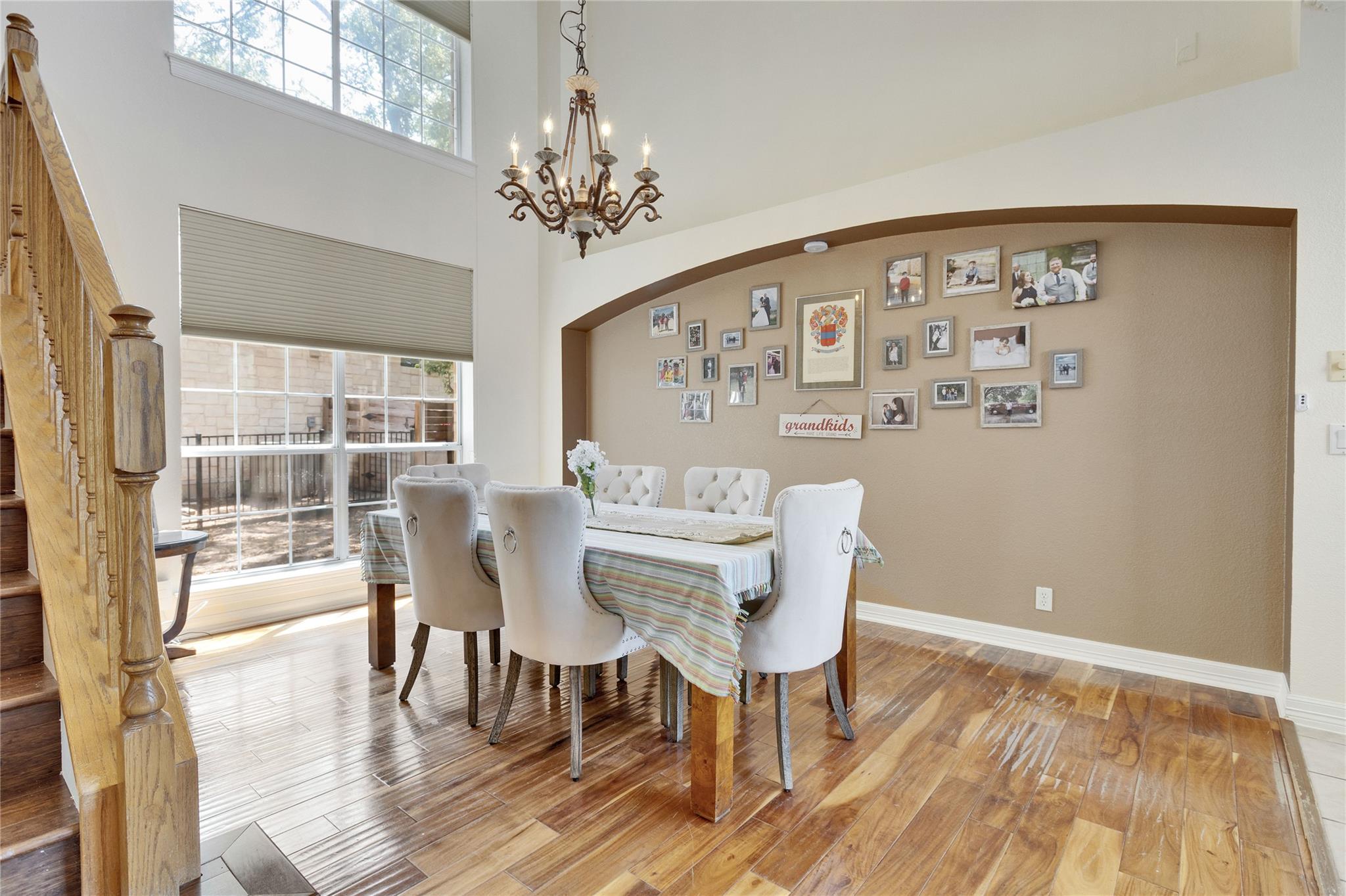 10608 PORTRUSH Ct, Austin, TX 78747