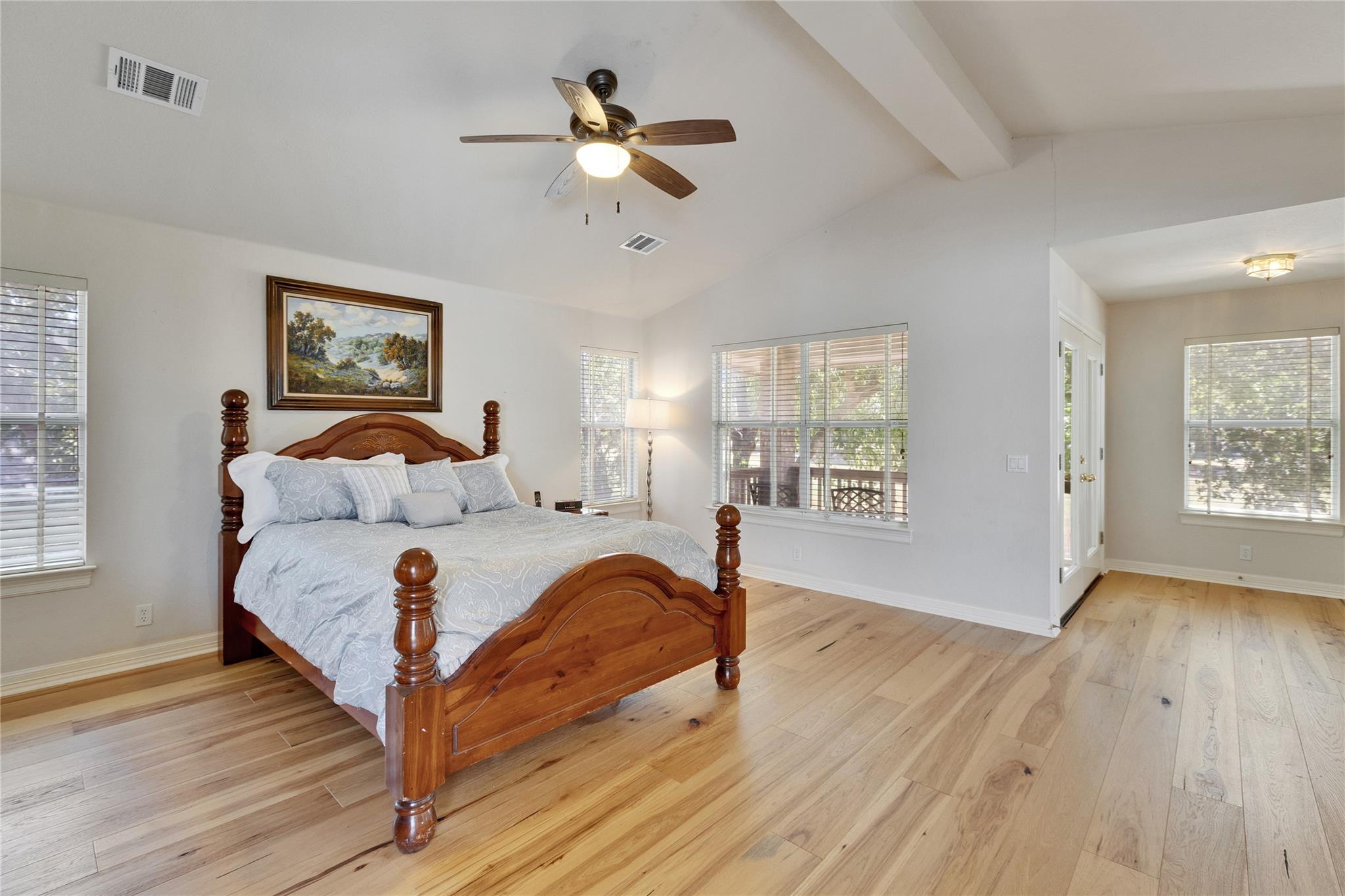 10608 PORTRUSH Ct, Austin, TX 78747