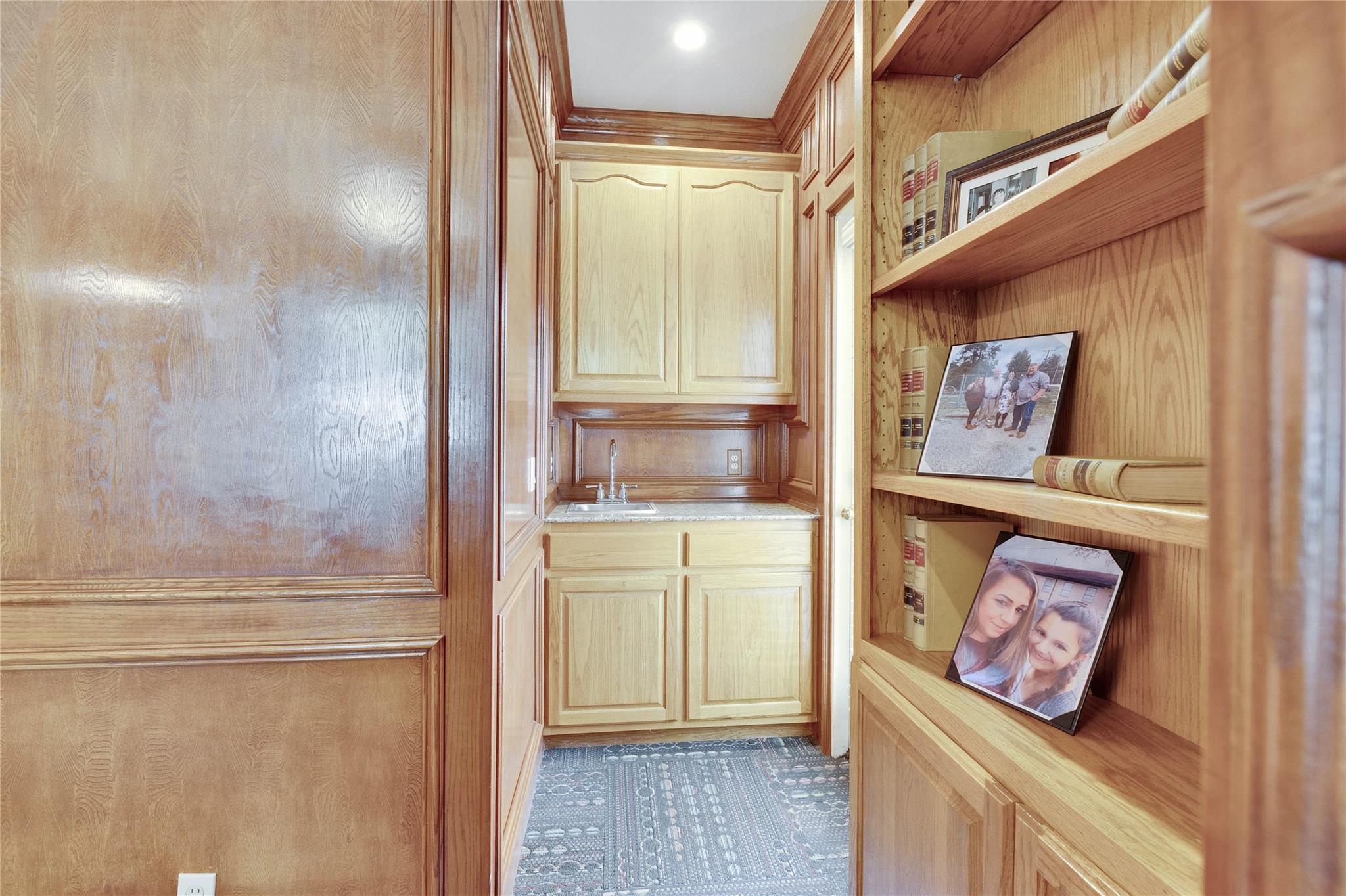 10608 PORTRUSH Ct, Austin, TX 78747