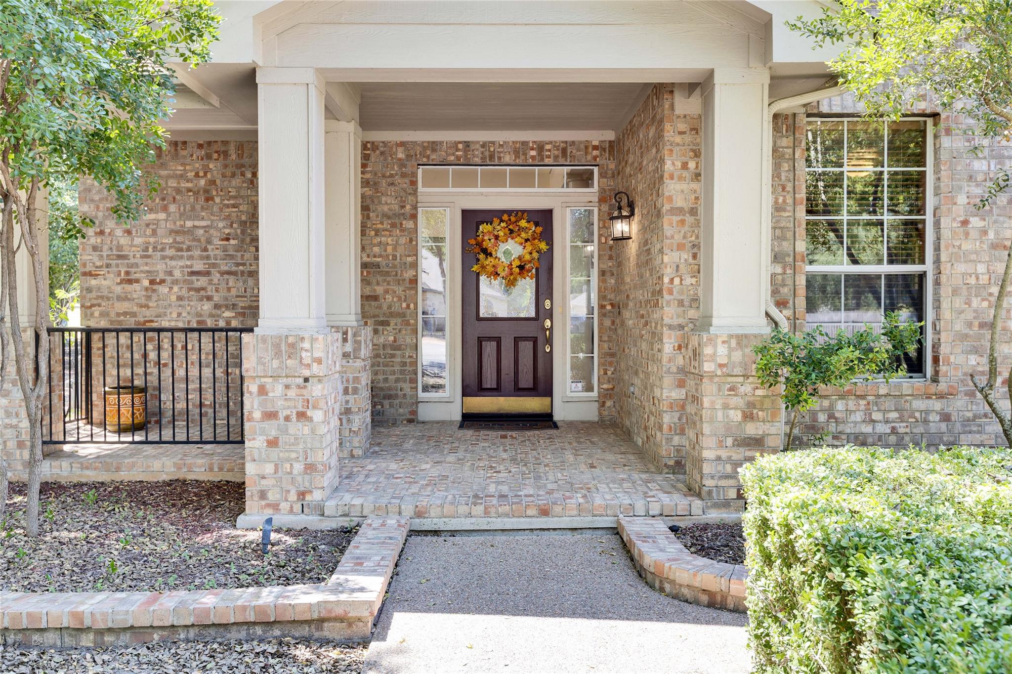 10608 PORTRUSH Ct, Austin, TX 78747